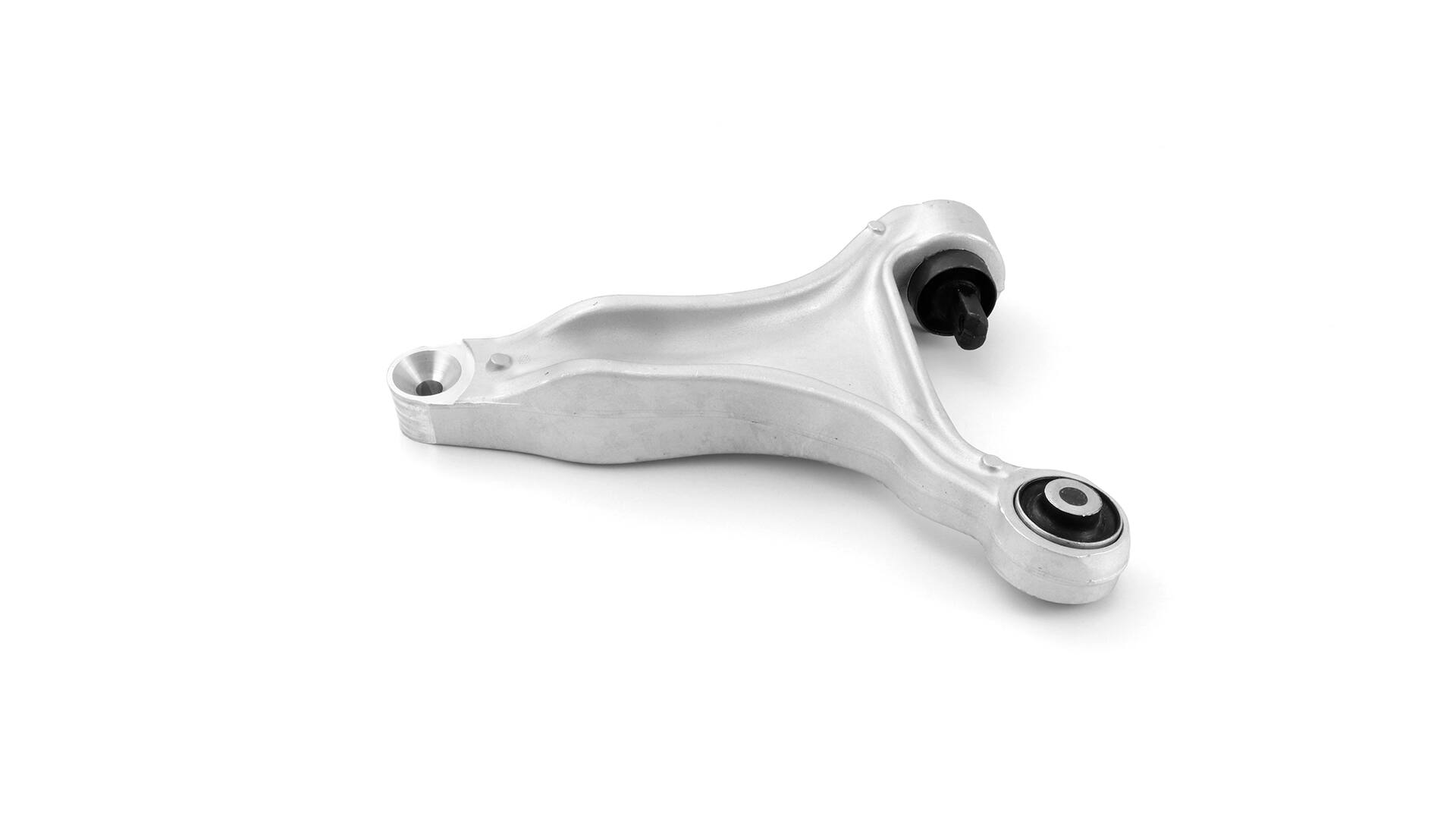 SKF VKDS 326098 draagarm 3601 24 59