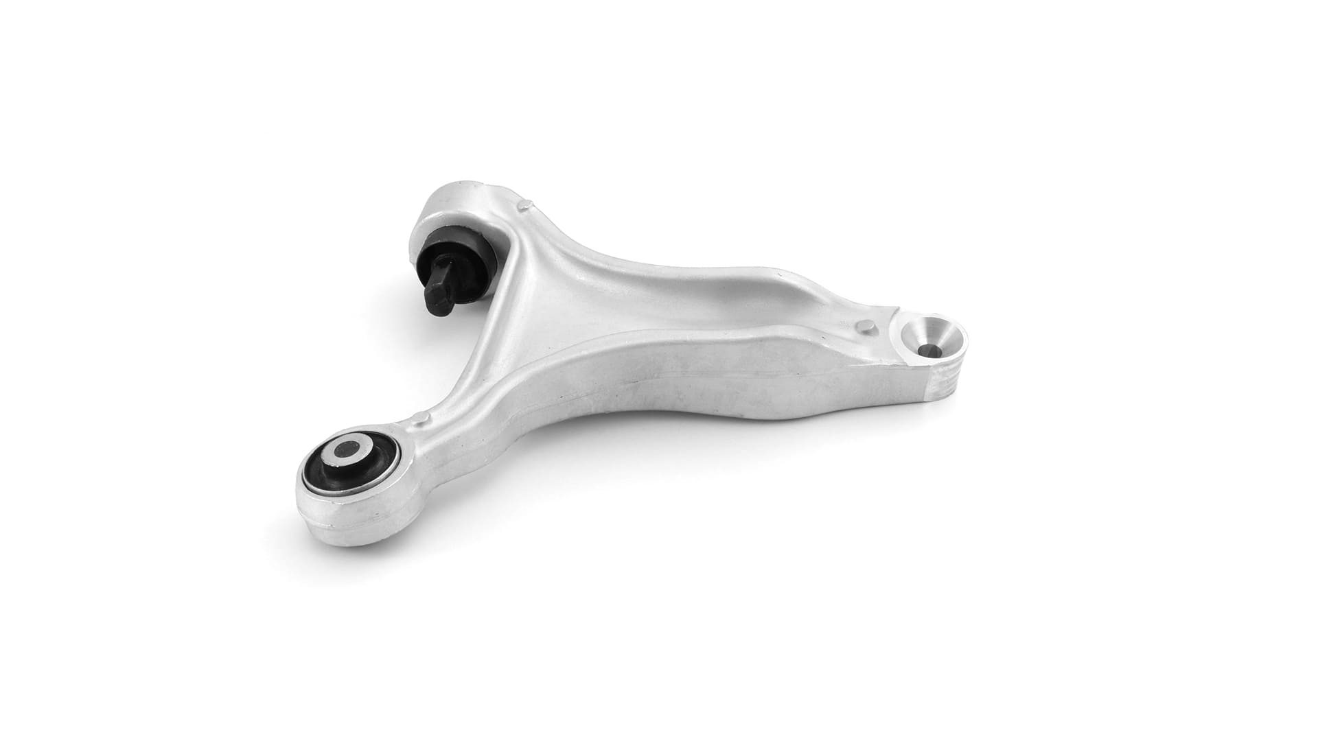 Neatkarīgās balstiekārtas svira, riteņa piekare SKF VOLVO XC60 VKDS 326099
