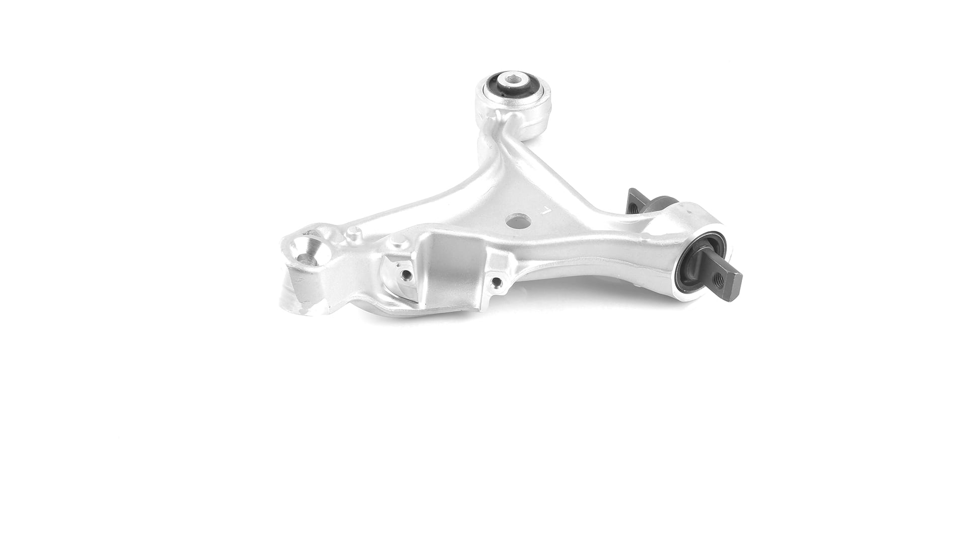 Neatkarīgās balstiekārtas svira, riteņa piekare SKF VOLVO XC60 VKDS 326100