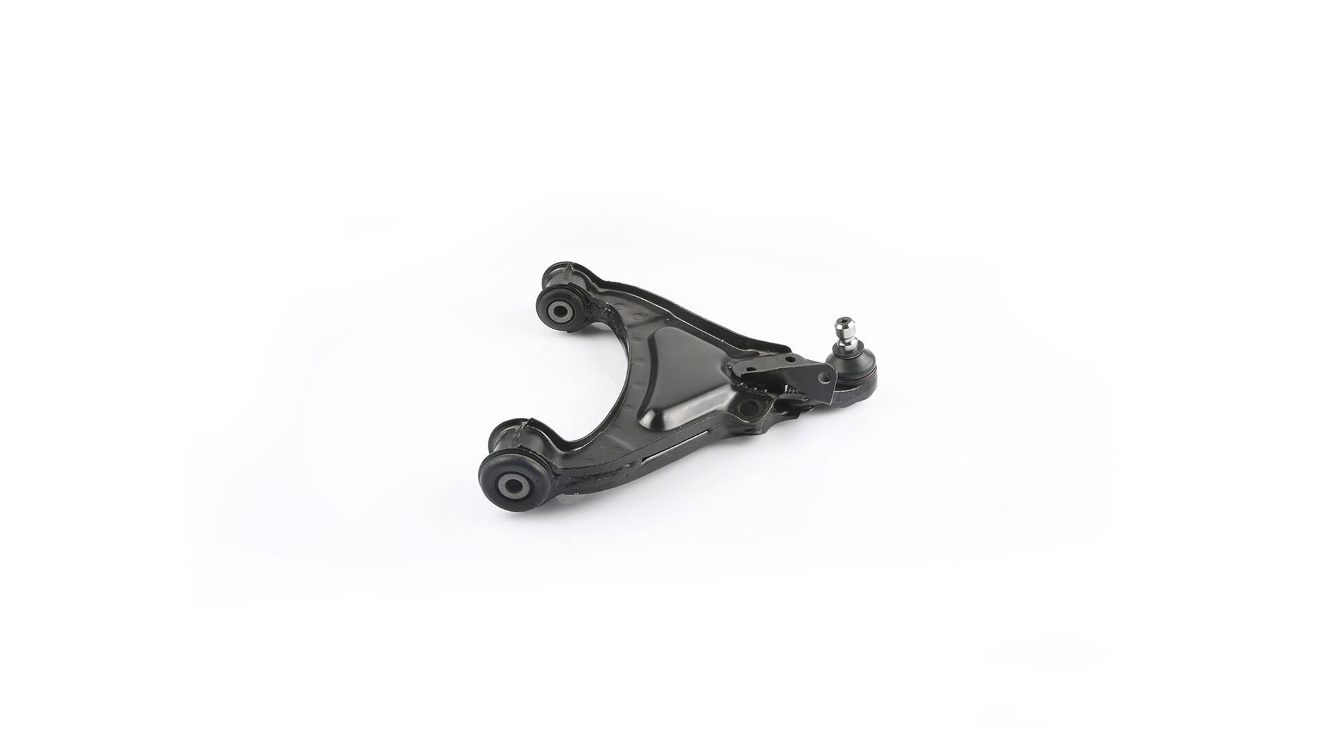 SKF VKDS 327003 B Brazo de suspensión MG MGF 2002 originales precio