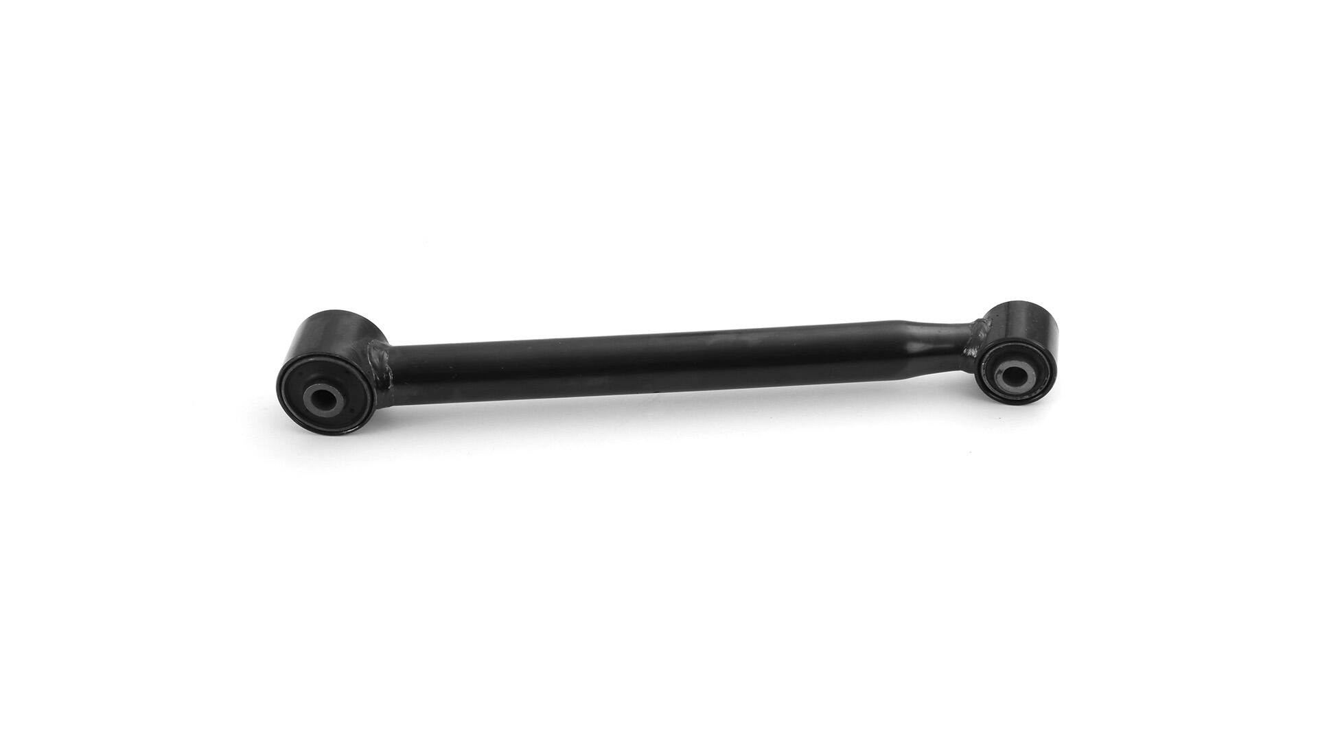 SKF VKDS 327509 draagarm RGD 000110