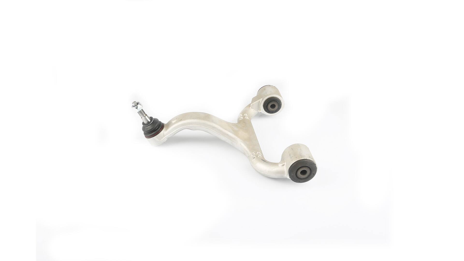SKF VKDS 328137 B Suspension arm ML W163 ML 270 CDI 2.7 (163.113) 163 hp Diesel 2003