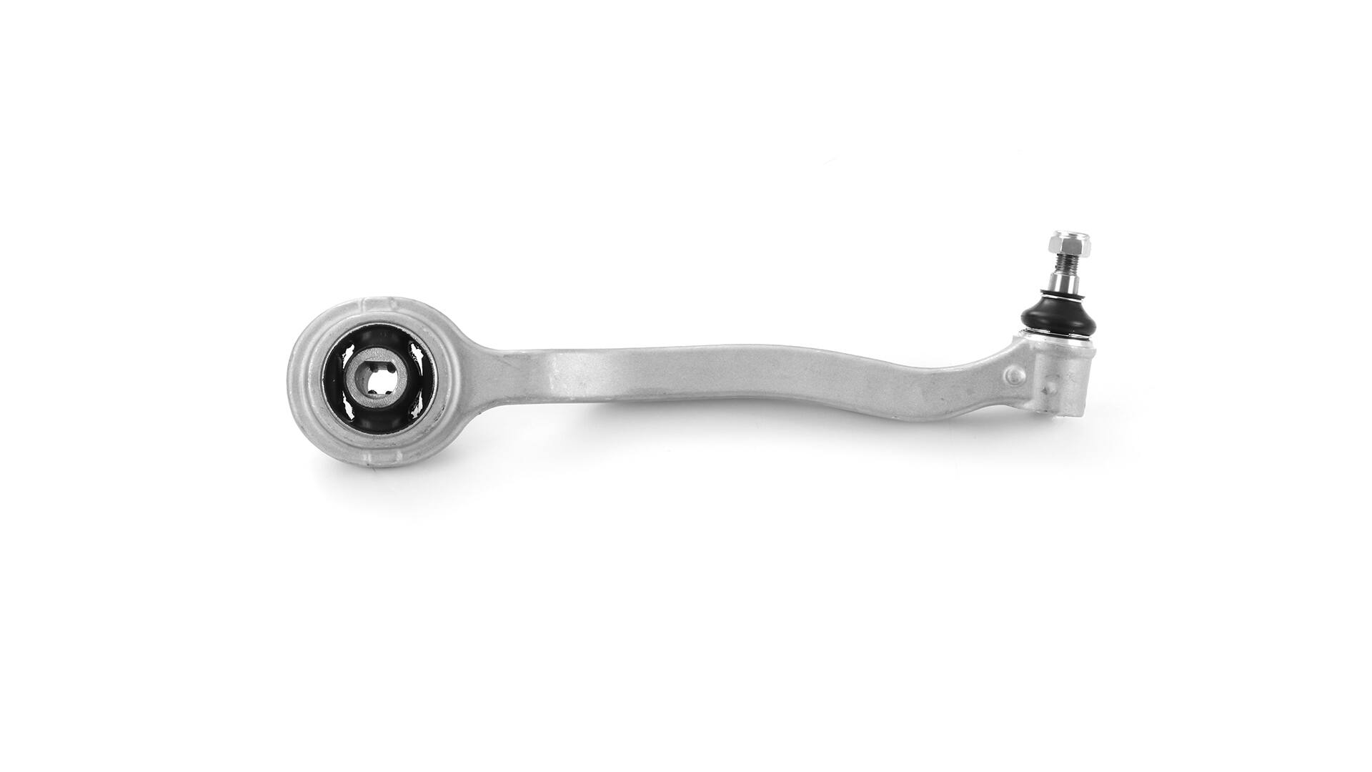 SKF VKDS 328188 B draagarm A 220 330 5811