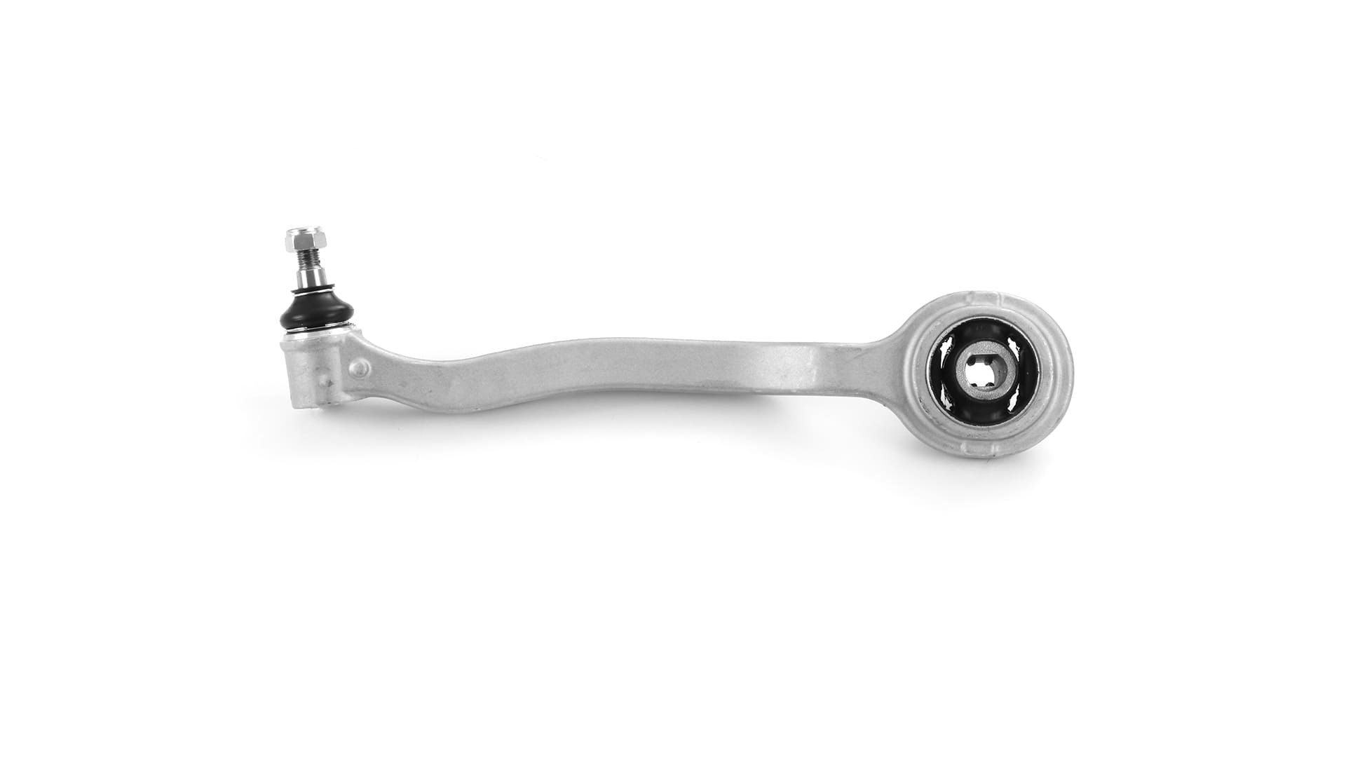 SKF VKDS 328189 B draagarm A220 330 57 11