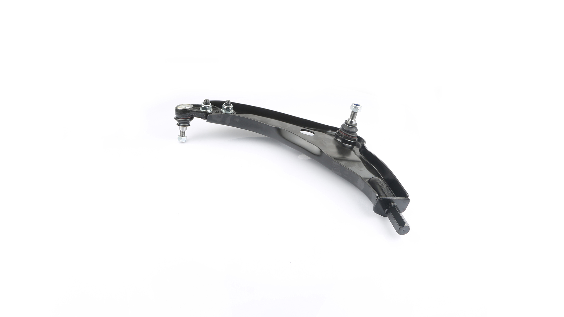 SKF VKDS 328517 B Brazo de suspensión MINI Coupe 2013 originales precio