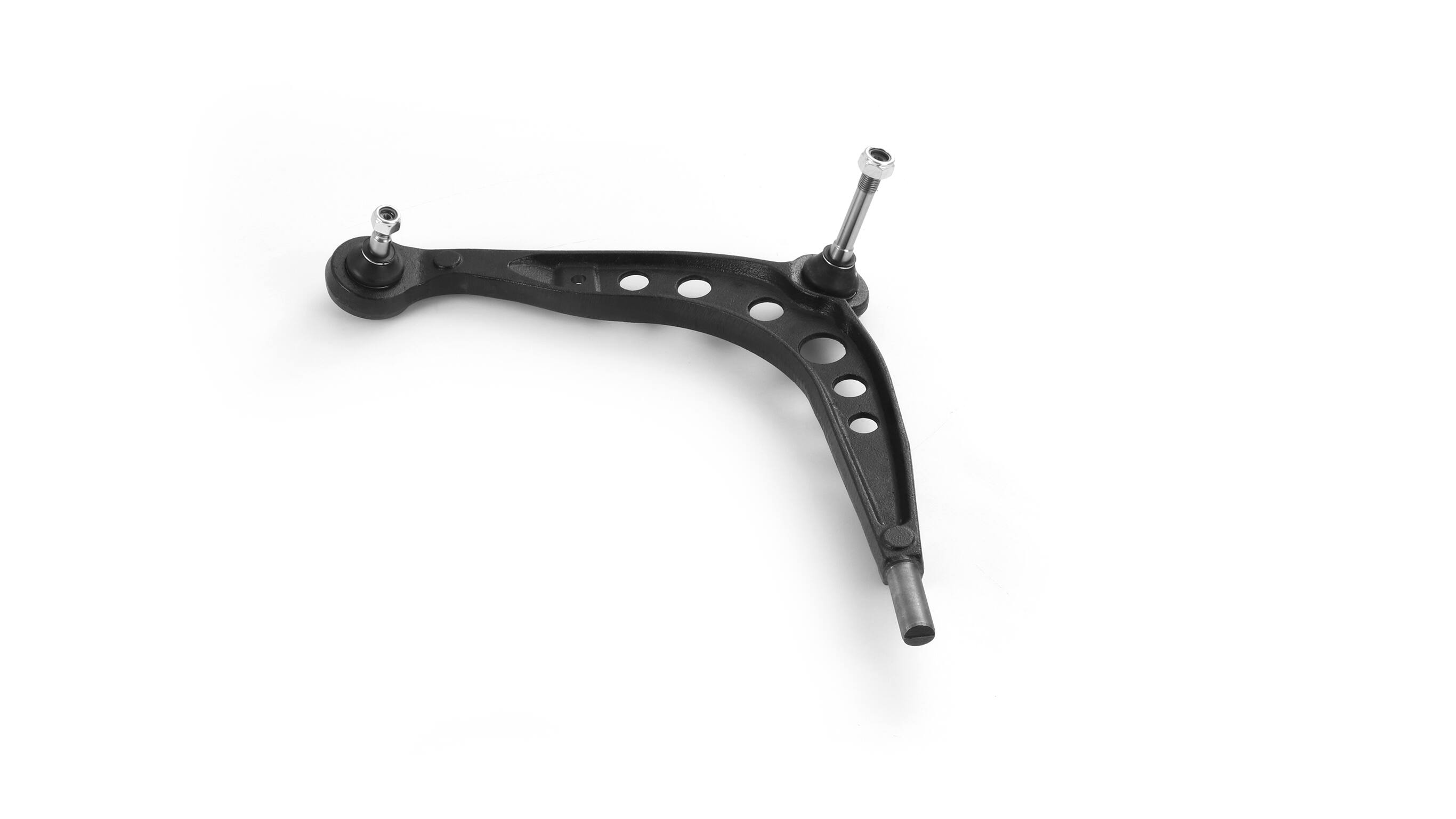 SKF VKDS 328528 B Krmilje, obesa koles BMW E30