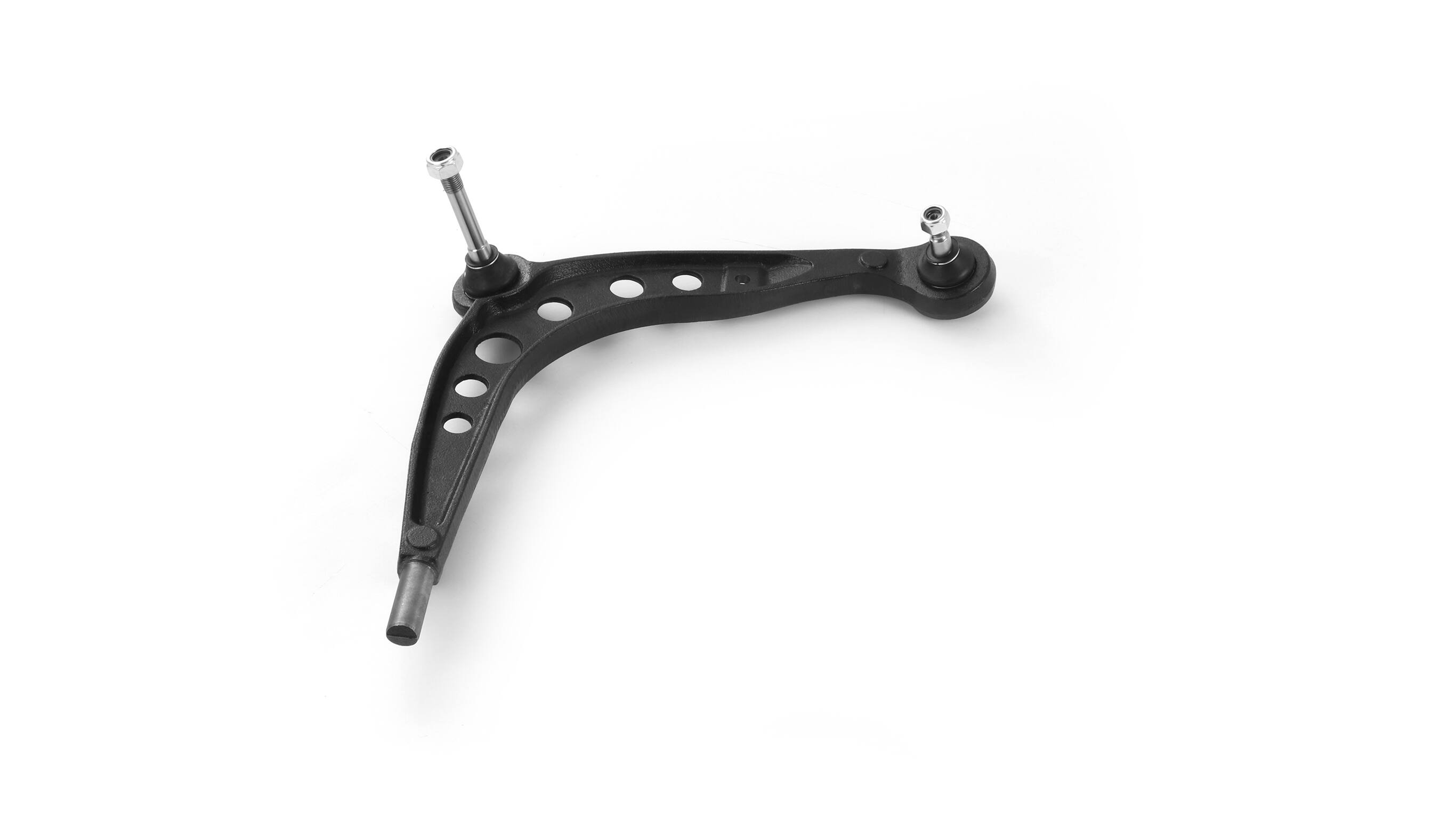 SKF VKDS 328529 B Krmilje, obesa koles BMW E30 Touring