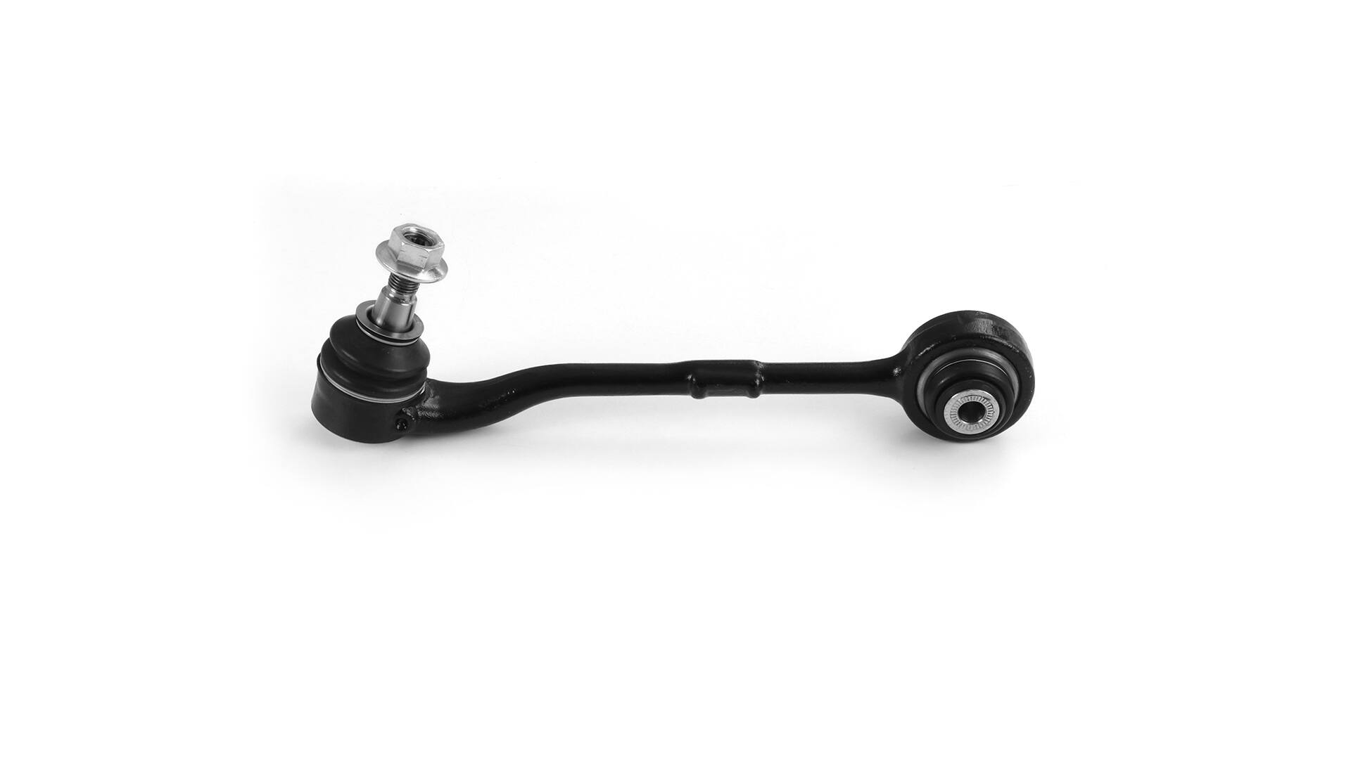 Querlenker von STARK SKCA-0050509 beste Qualität zum besten Preis