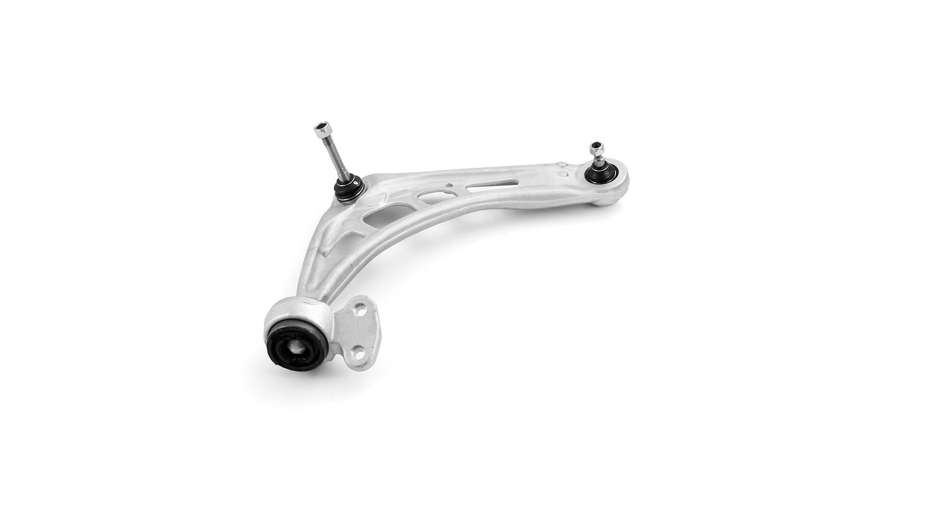 SKF VKDS 328581 B 1A-Qualität und faire Preise