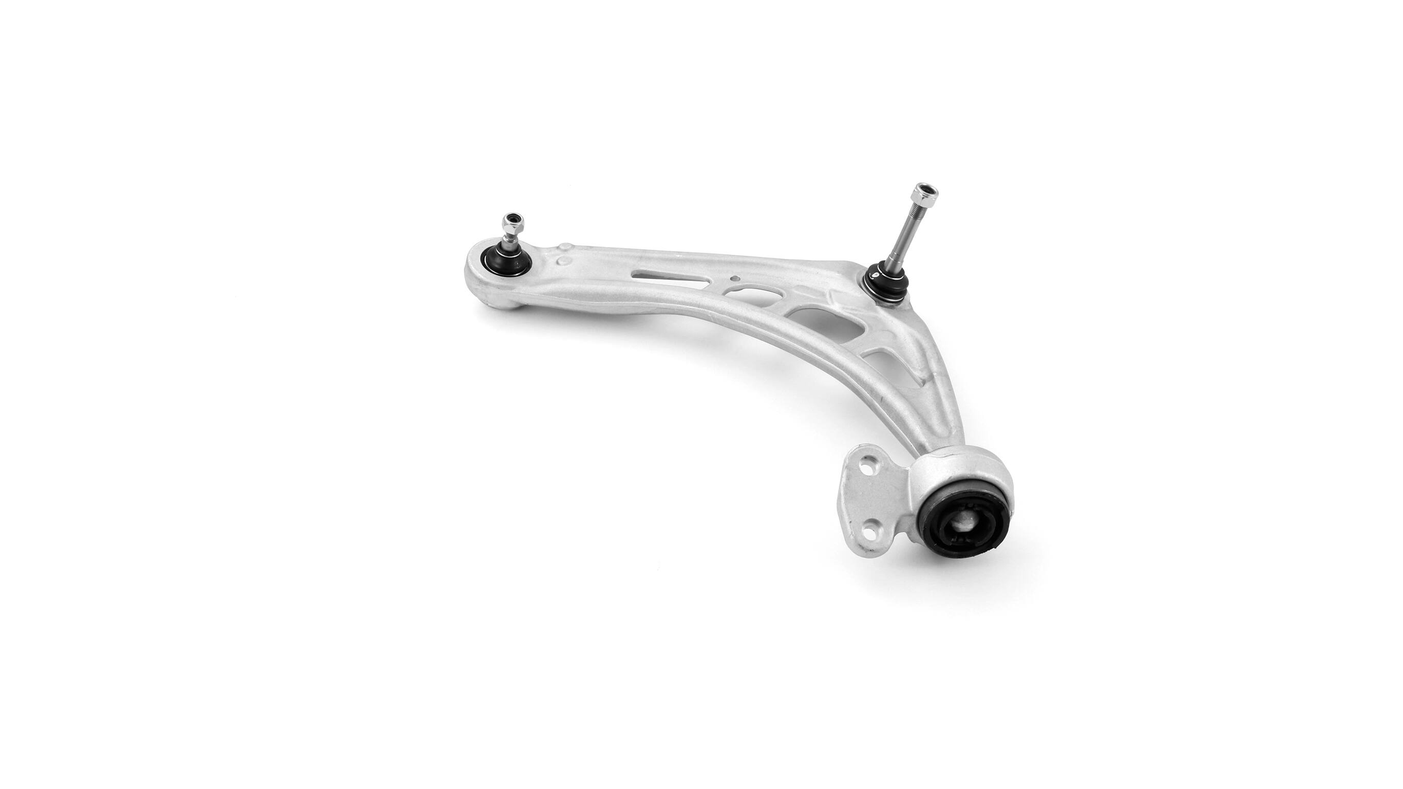 Wielophanging SKF BMW 3-serie VKDS 328582 B