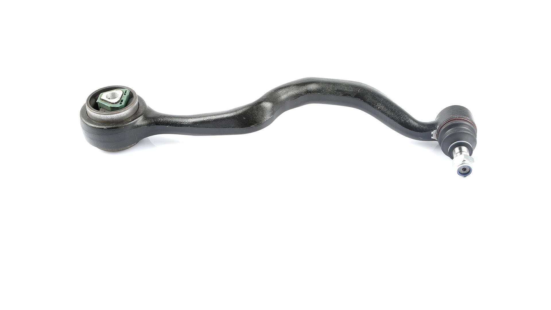 SKF VKDS 328583 B Kwaliteit & eerlijke prijsbepaling