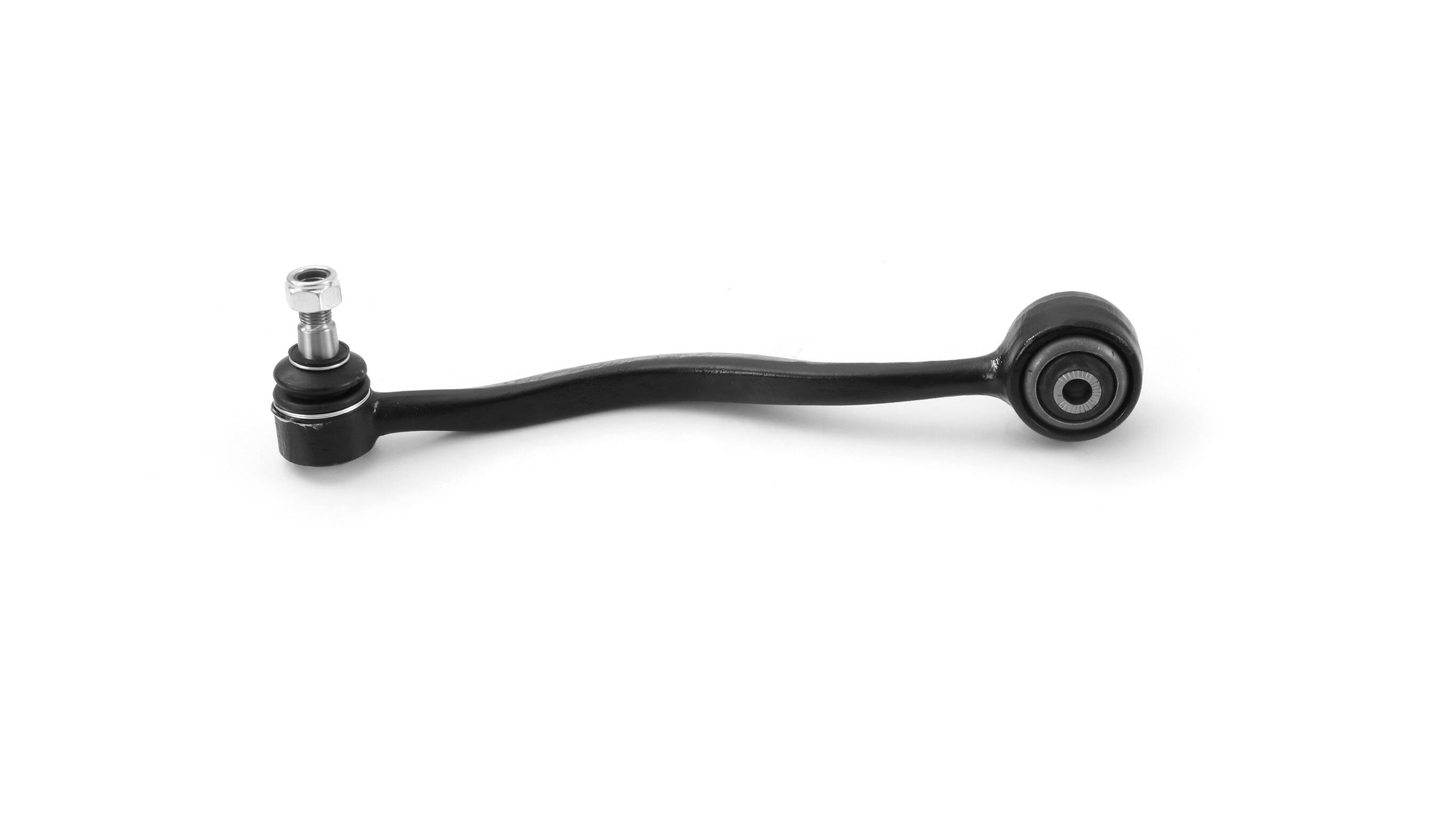 SKF VKDS 328585 B BMW E34 Alatukivarsi