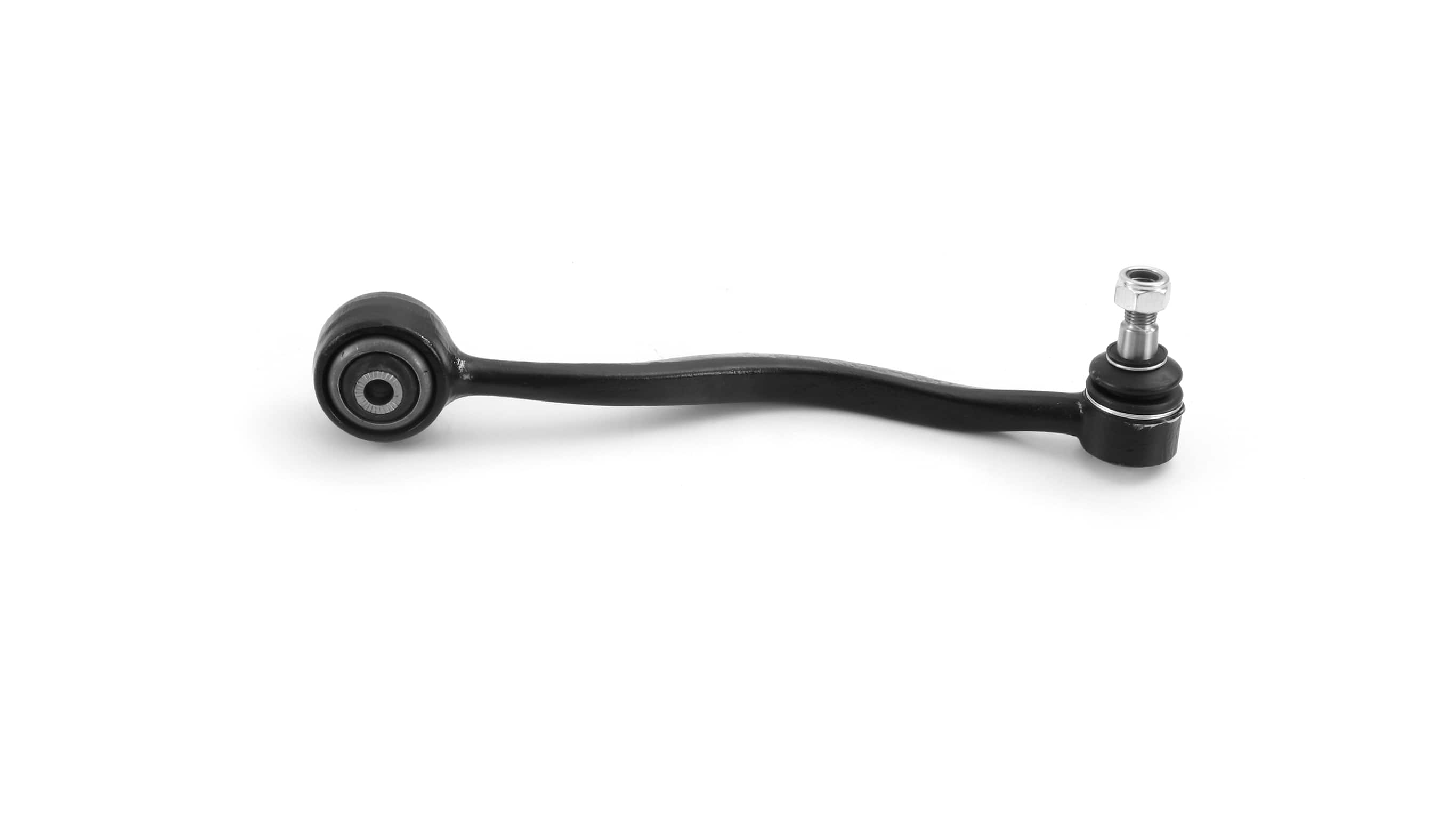 SKF VKDS 328586 B BMW E32 Alatukivarsi