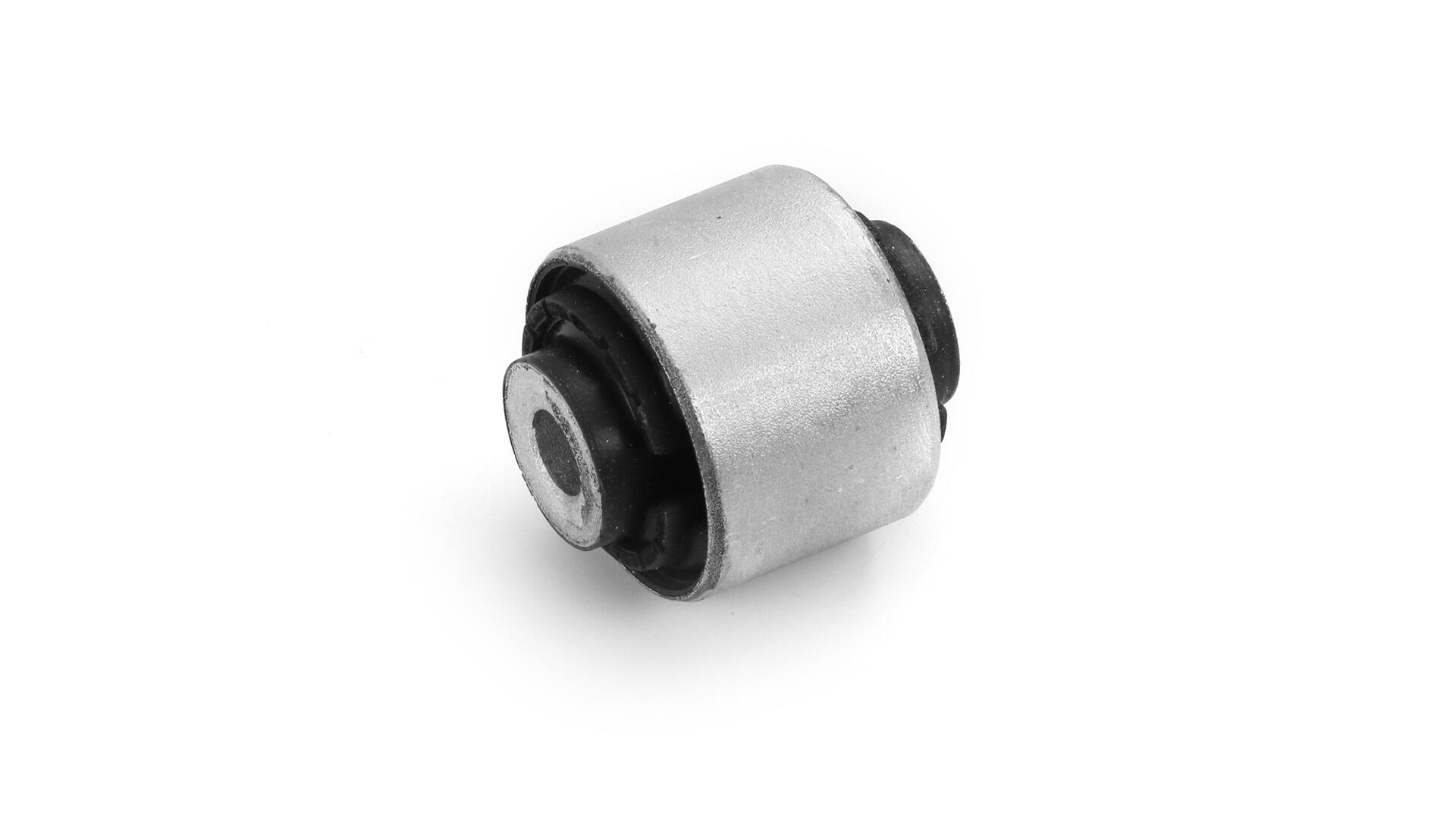 Casquillo para brazo de suspensión SKF AUDI A6 VKDS 331027