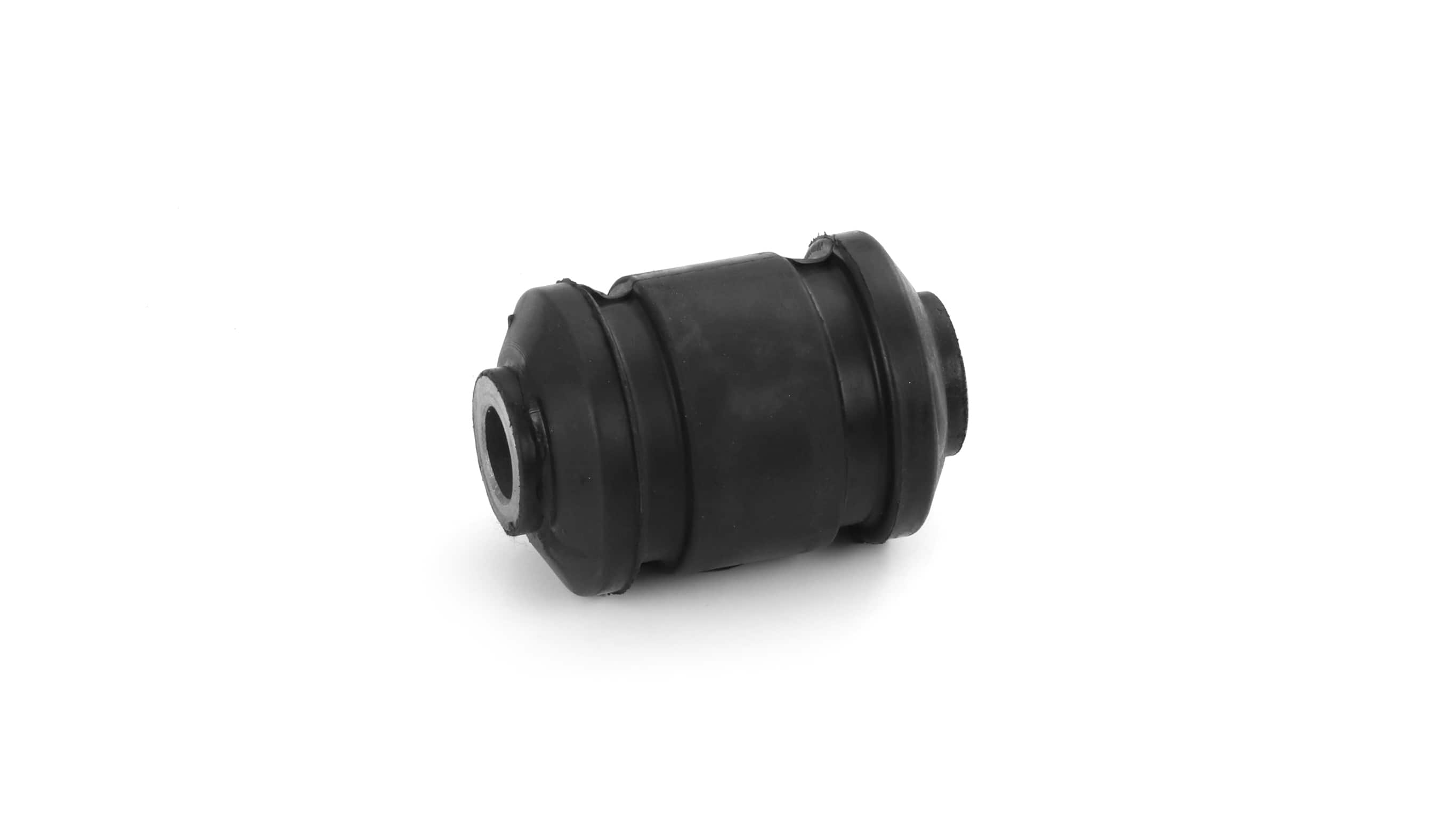 SKF VKDS 331031 Tukivarren hela Transporter T4 2.5 TDI 88 hv Diesel 2002