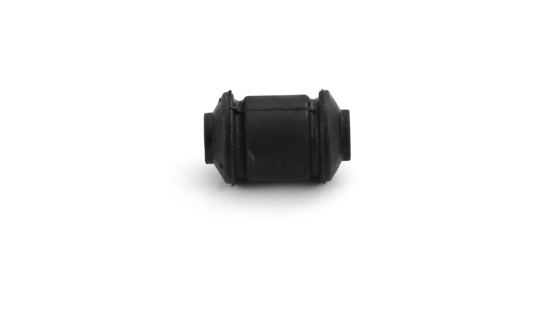 Suspensión brazo oscilante SKF VOLKSWAGEN TRANSPORTER VKDS 331032