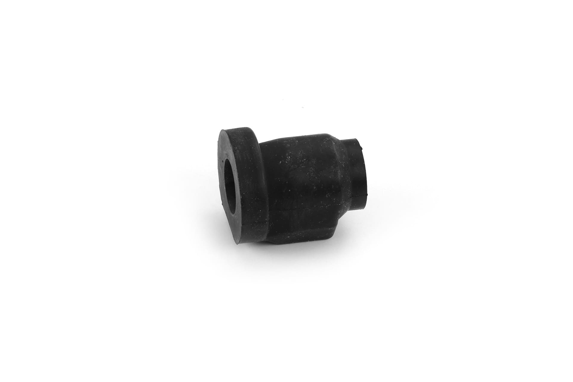 Silentblock de brazo de suspensión SKF VOLKSWAGEN GOLF VKDS 331042