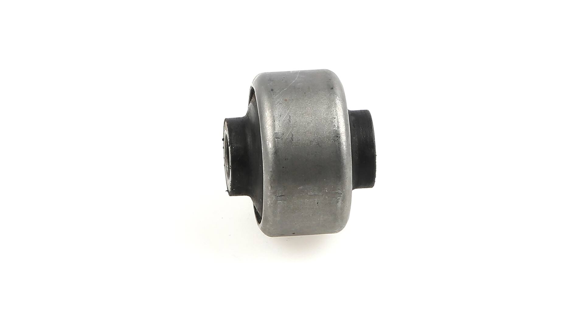 Silemblock SKF AUDI A6 VKDS 331057