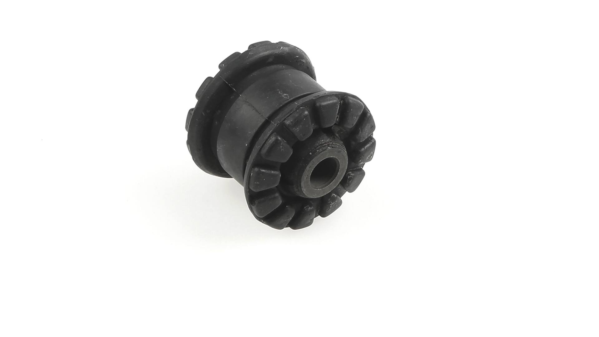 SKF VKDS 331058 Silentblock de brazo de suspensión VOLKSWAGEN Passat B2 Sedán (32B) 1988 originales precio