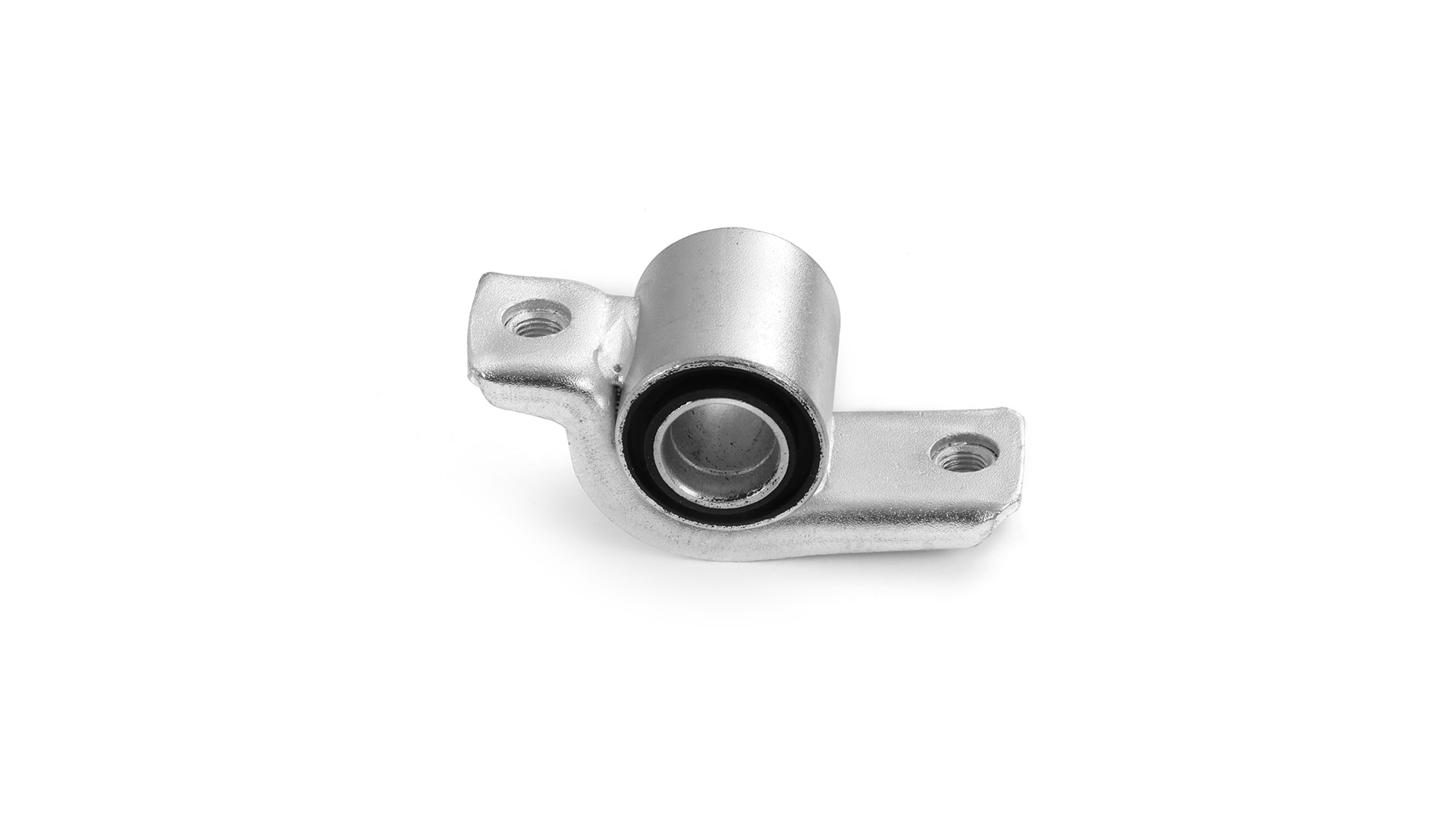 SKF VKDS 332018 Silent block LANCIA Lybra Station Wagon (839) 1.9 JTD (839.BXI1A, 839.BXN1A, 839.CXL1A) 116 CV Diesel 2002