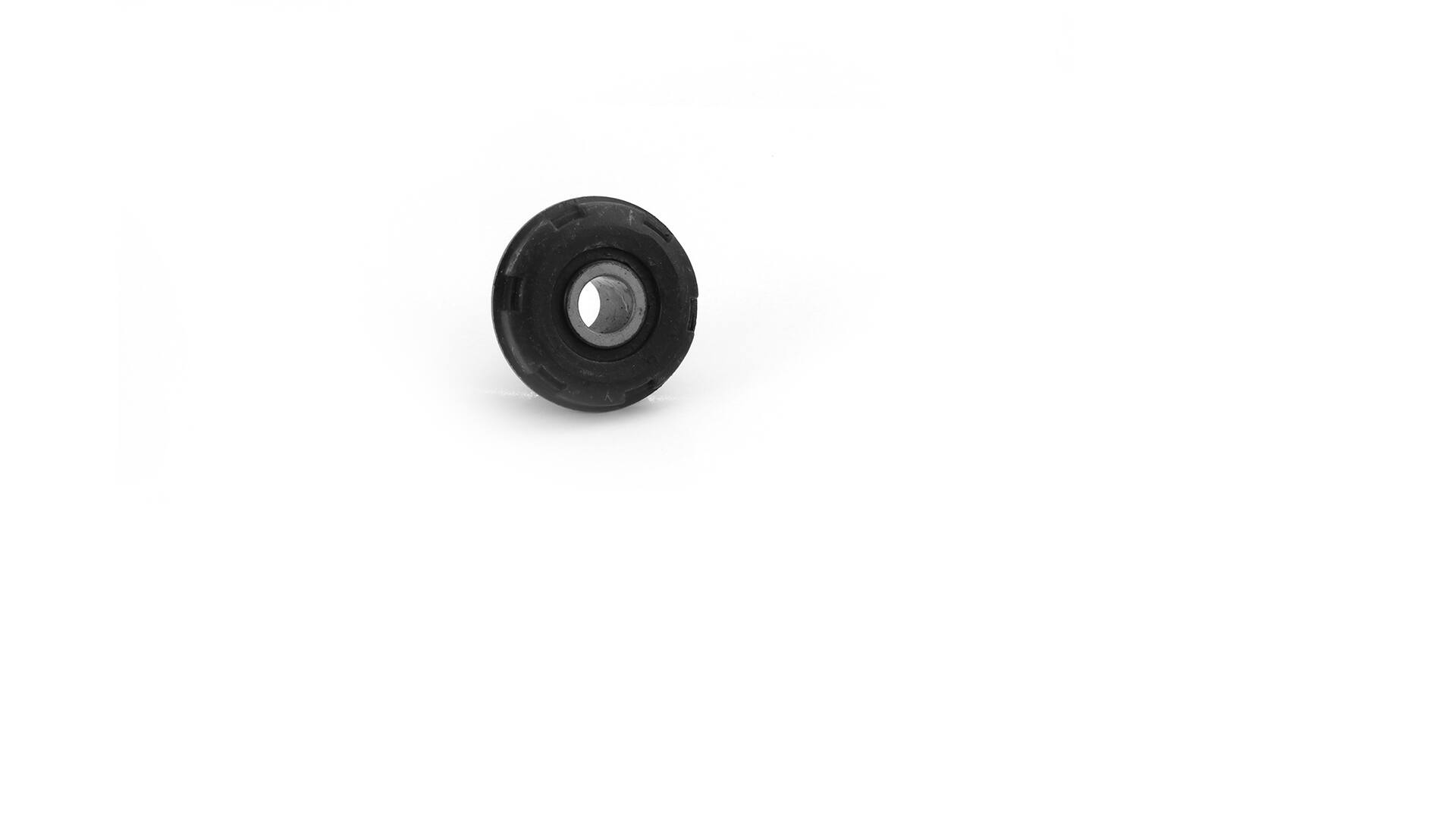 SKF VKDS 333048 Bærebruforing Citroën XM Y4 1998