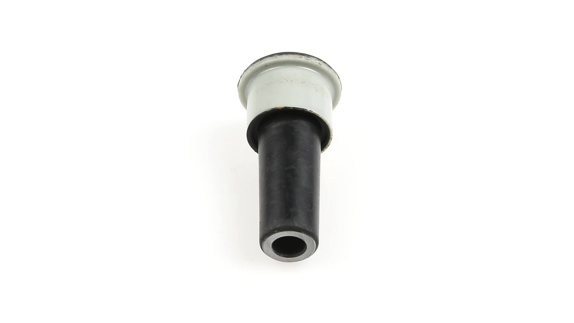 Buje de horquilla SKF CITROËN C2 VKDS 333059
