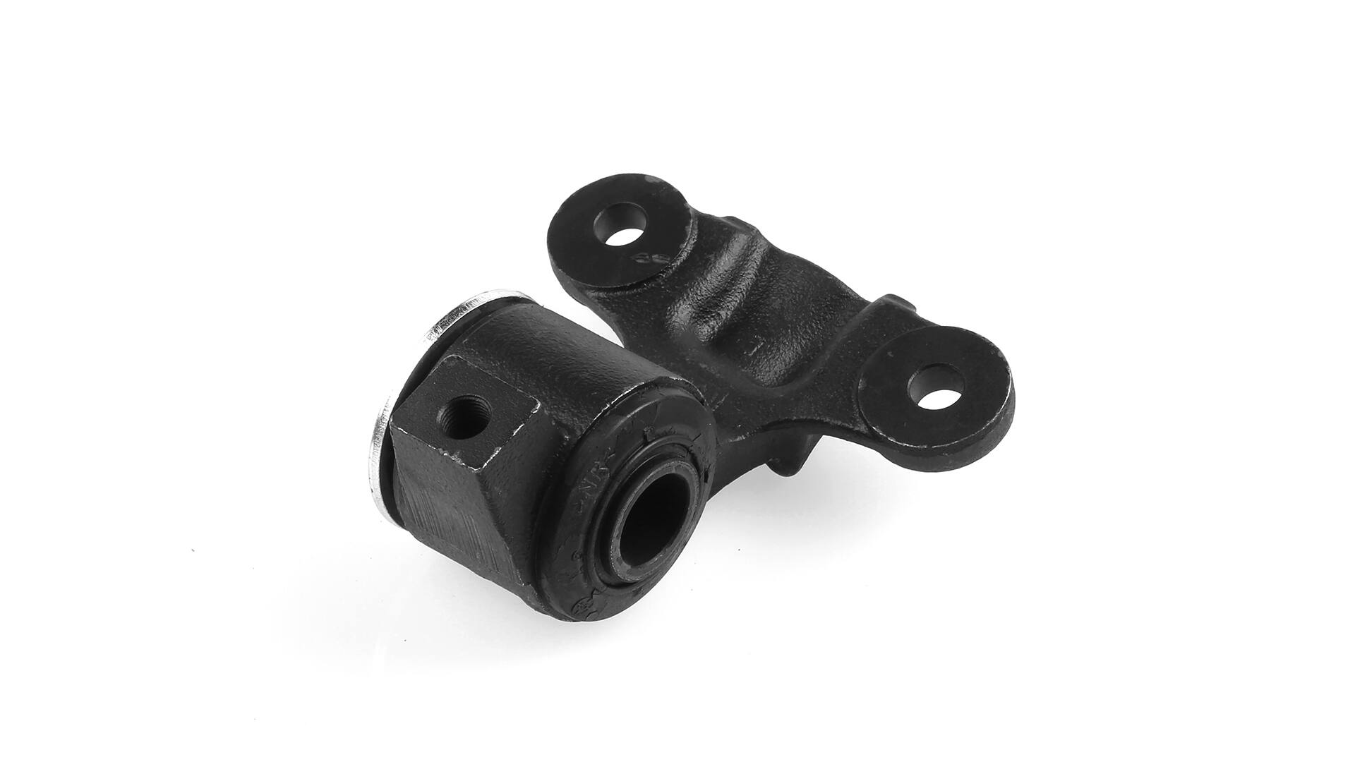 SKF VKDS 333076 Silent block Fiat Scudo Station Wagon 2.0 JTD 109 CV Diesel 2003