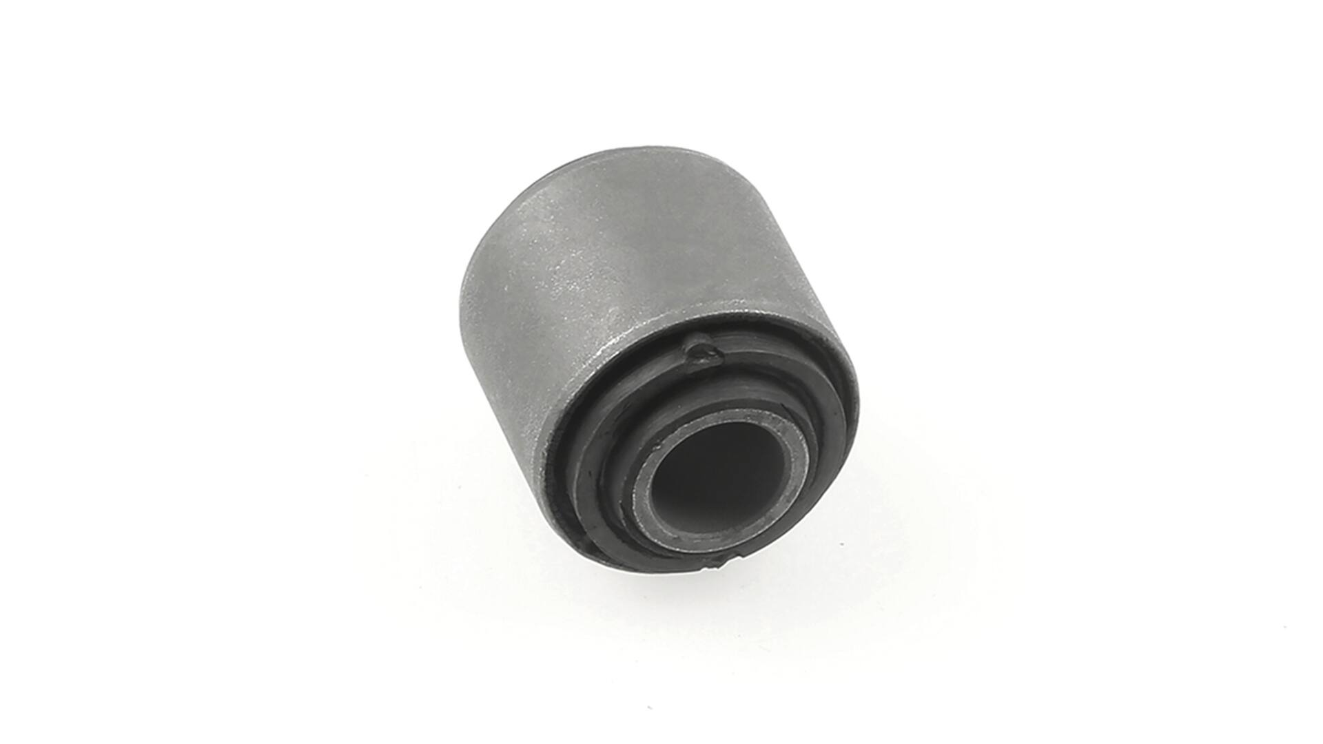 VKDS 333079 SKF 96070064 Lagerung, Lenker