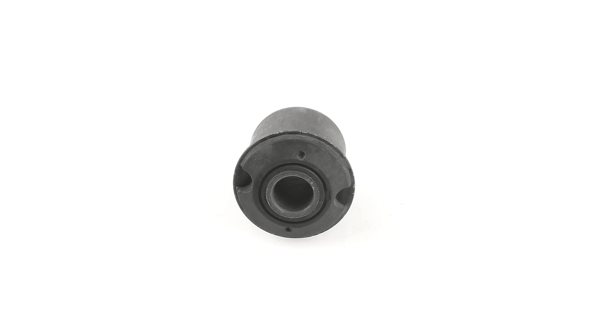 VKDS 333080 SKF 95637690 Lagerung, Lenker