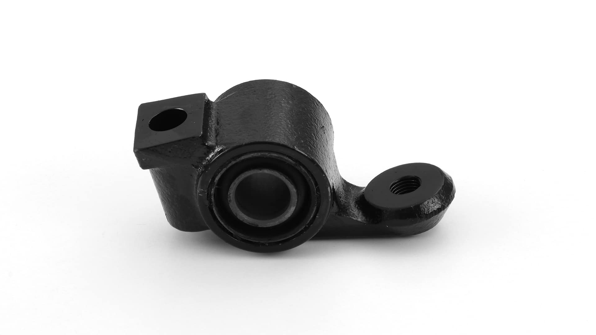Silemblock SKF CITROËN JUMPY VKDS 333081