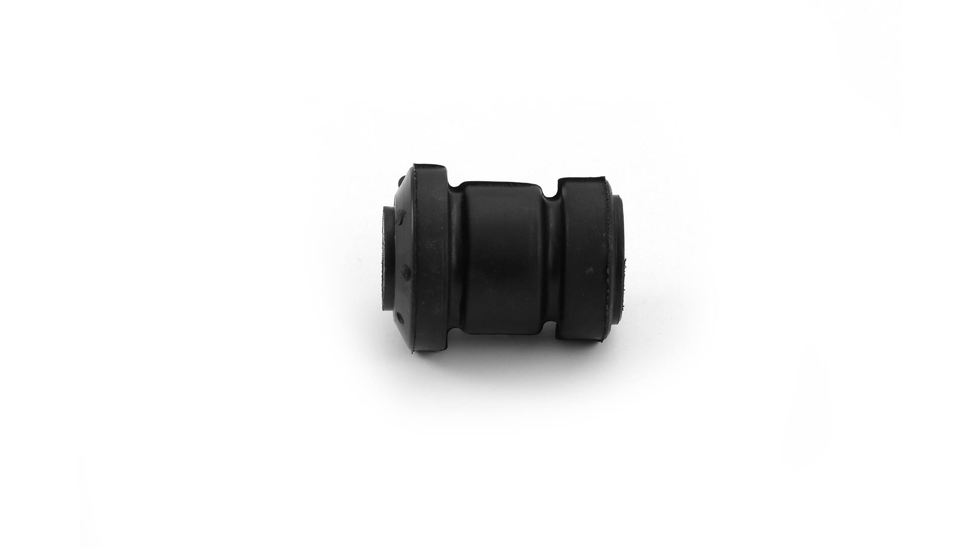 SKF VKDS 334002 Calidad y precios justos