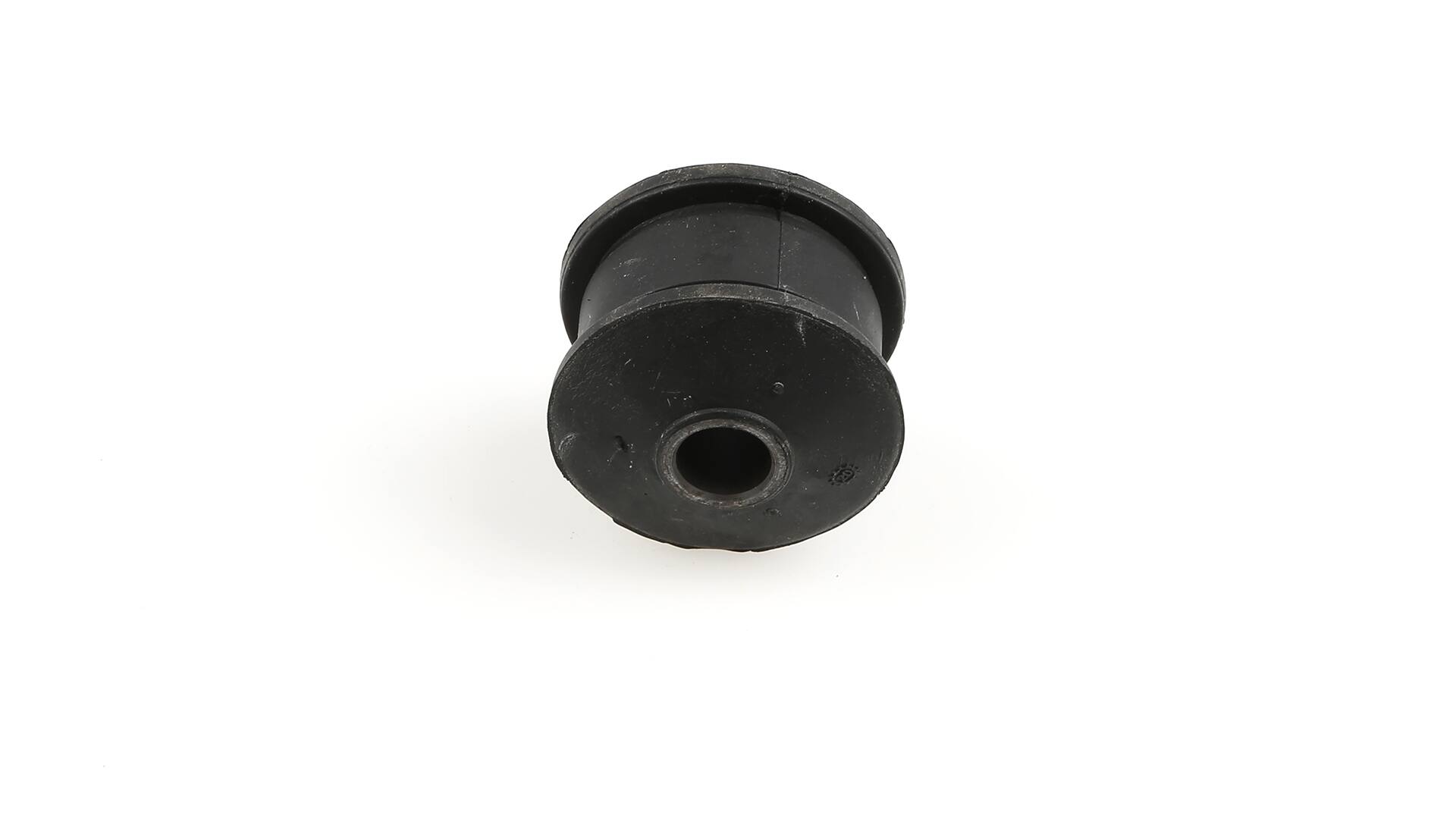Suspensión brazo oscilante SKF FORD TRANSIT CONNECT VKDS 334018