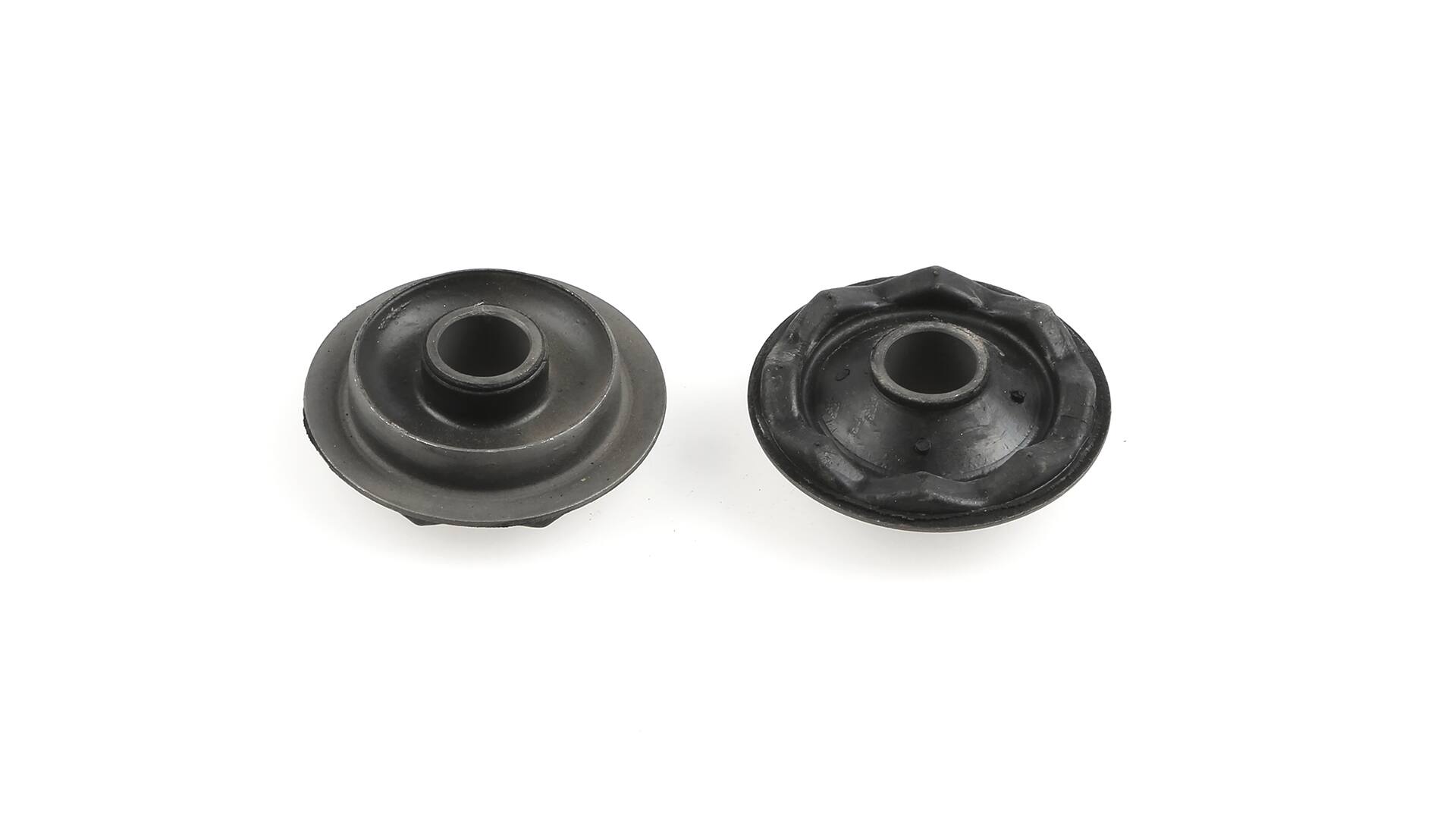 SKF VKDS 334025 oryginalne Tuleja wahacza FORD P 100 1987