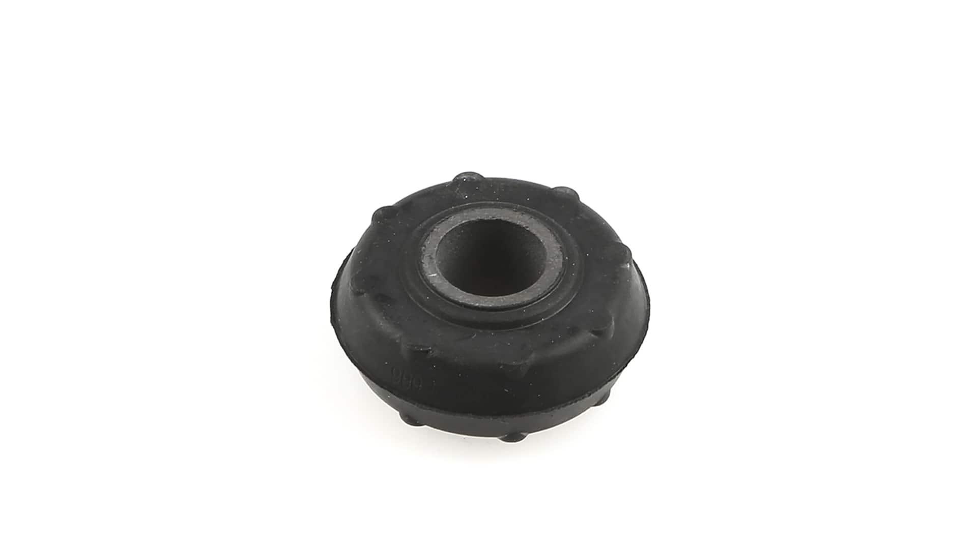 SKF VKDS 334026 precio Silentblock de brazo de suspensión FORD originales