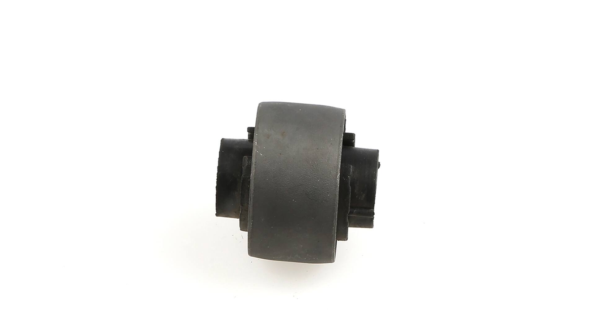 SKF 93BB-3A262-BA Łożyskowanie, wahacz VKDS 334027
