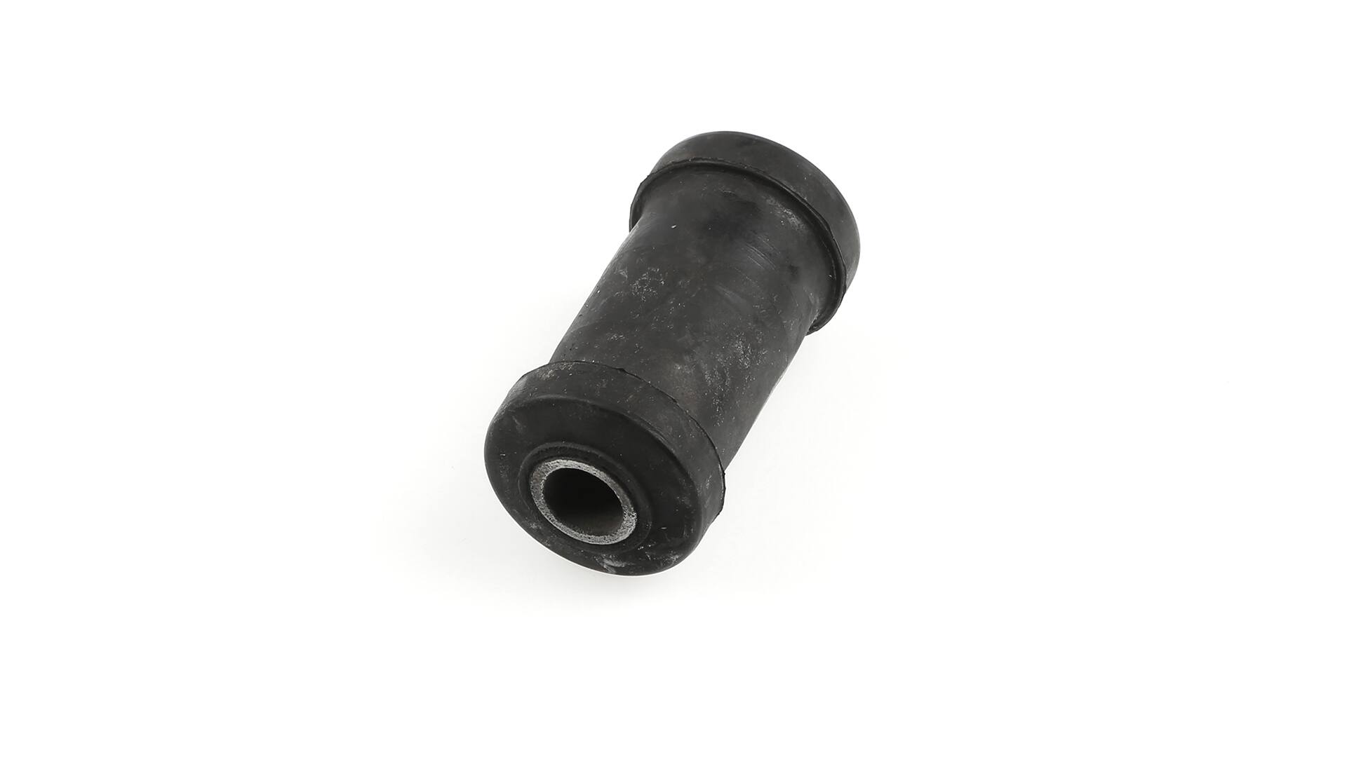 SKF VKDS 334029 Querlenkerlager FORD Transit Mk3 Pritsche/Fahrgestell (VE64)