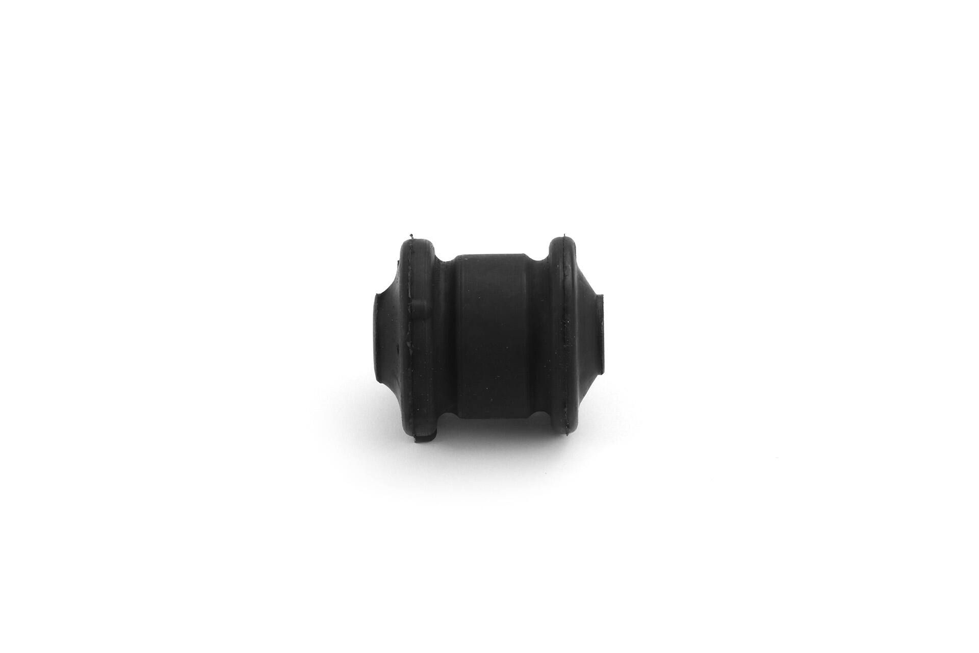 SKF VKDS 335021 Silent block VAUXHALL Combo Mk1 (B) Van (S93) 1.4 16V 90 CV Benzina 2000