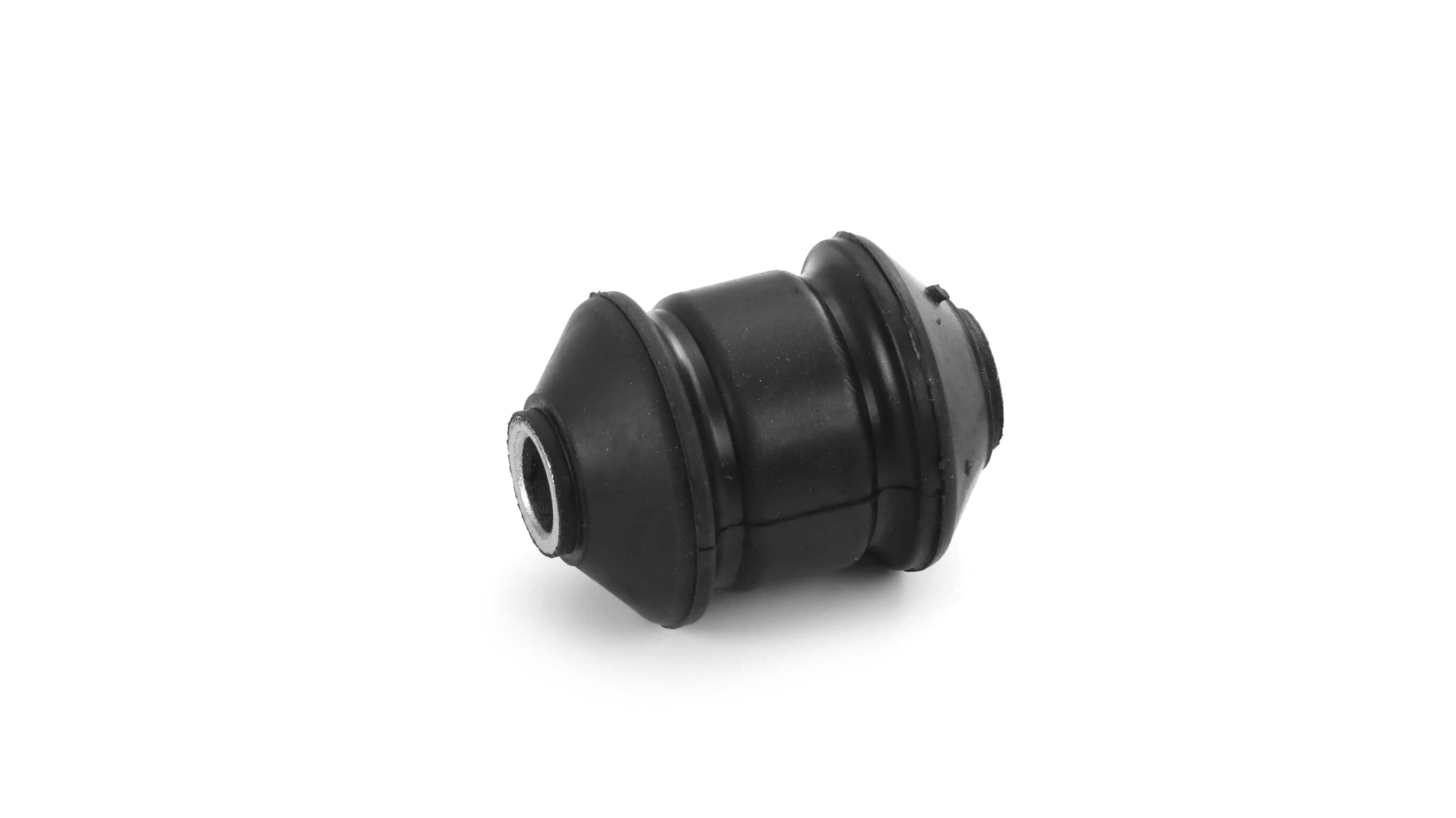 SKF VKDS 335022 Silentblock de brazo de suspensión OPEL CALIBRA 1997 originales precio
