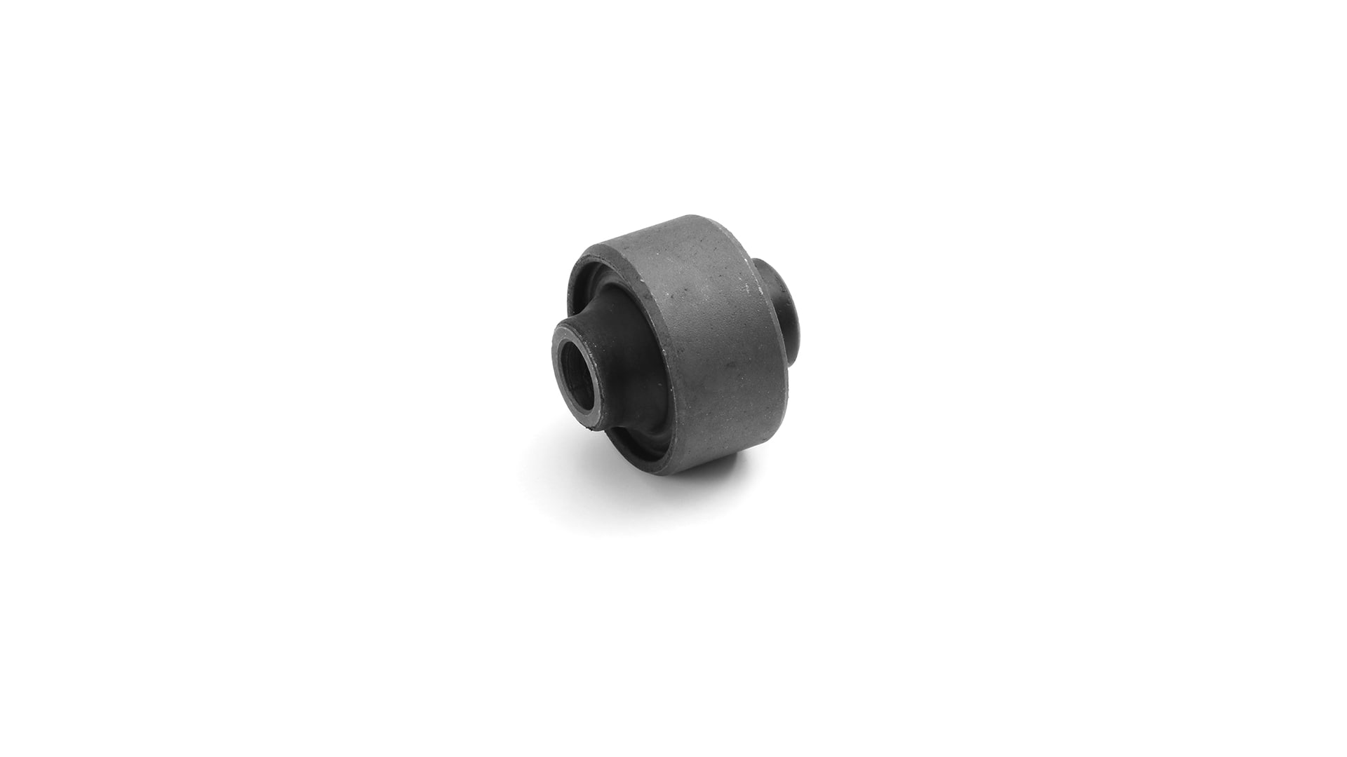 Casquillo para brazo de suspensión SKF OPEL COMBO VKDS 335024