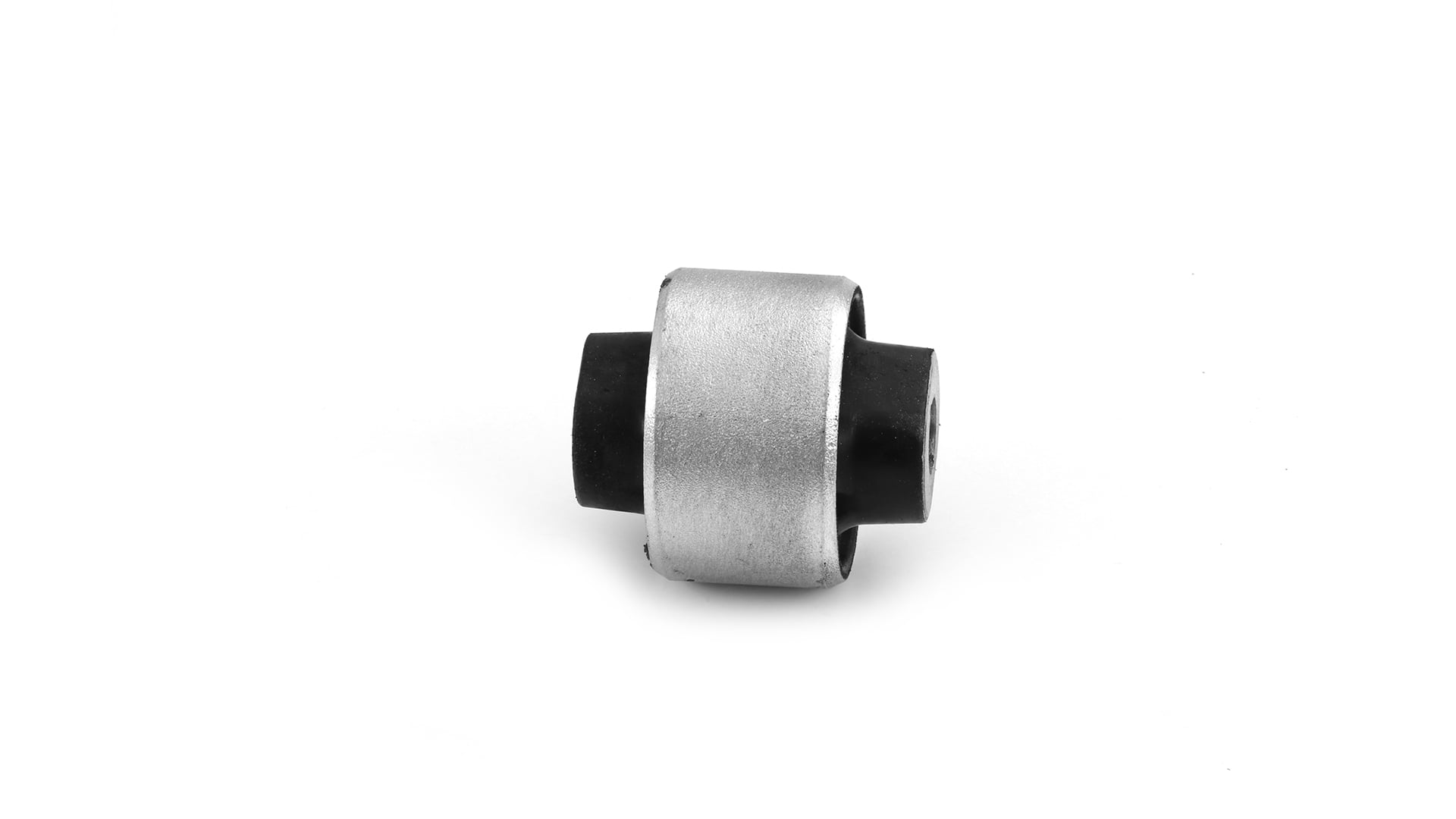 Silent block SKF RENAULT SCÉNIC VKDS 336019