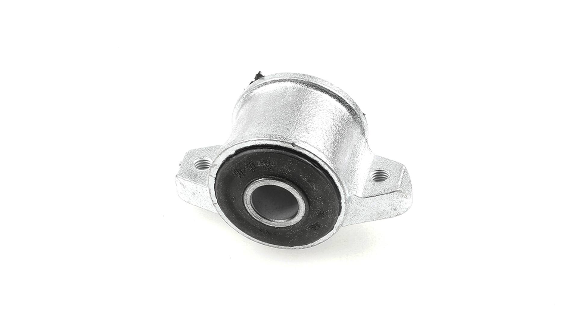 Buje de horquilla SKF OPEL ZAFIRA VKDS 336036