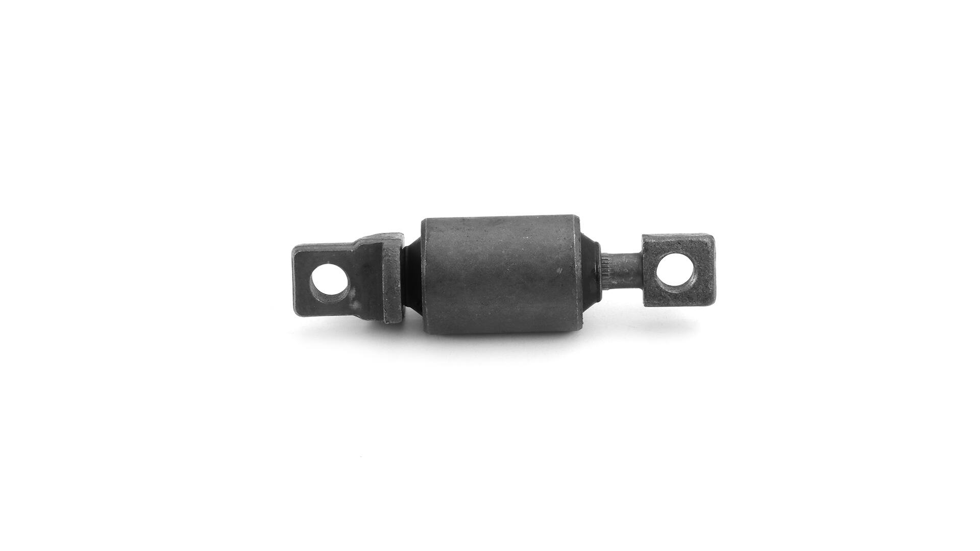 Piekare, šķērssvira SKF VOLVO XC60 VKDS 336041
