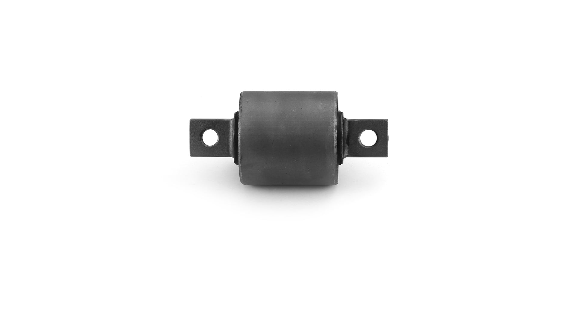 Piekare, šķērssvira SKF VOLVO XC60 VKDS 336042
