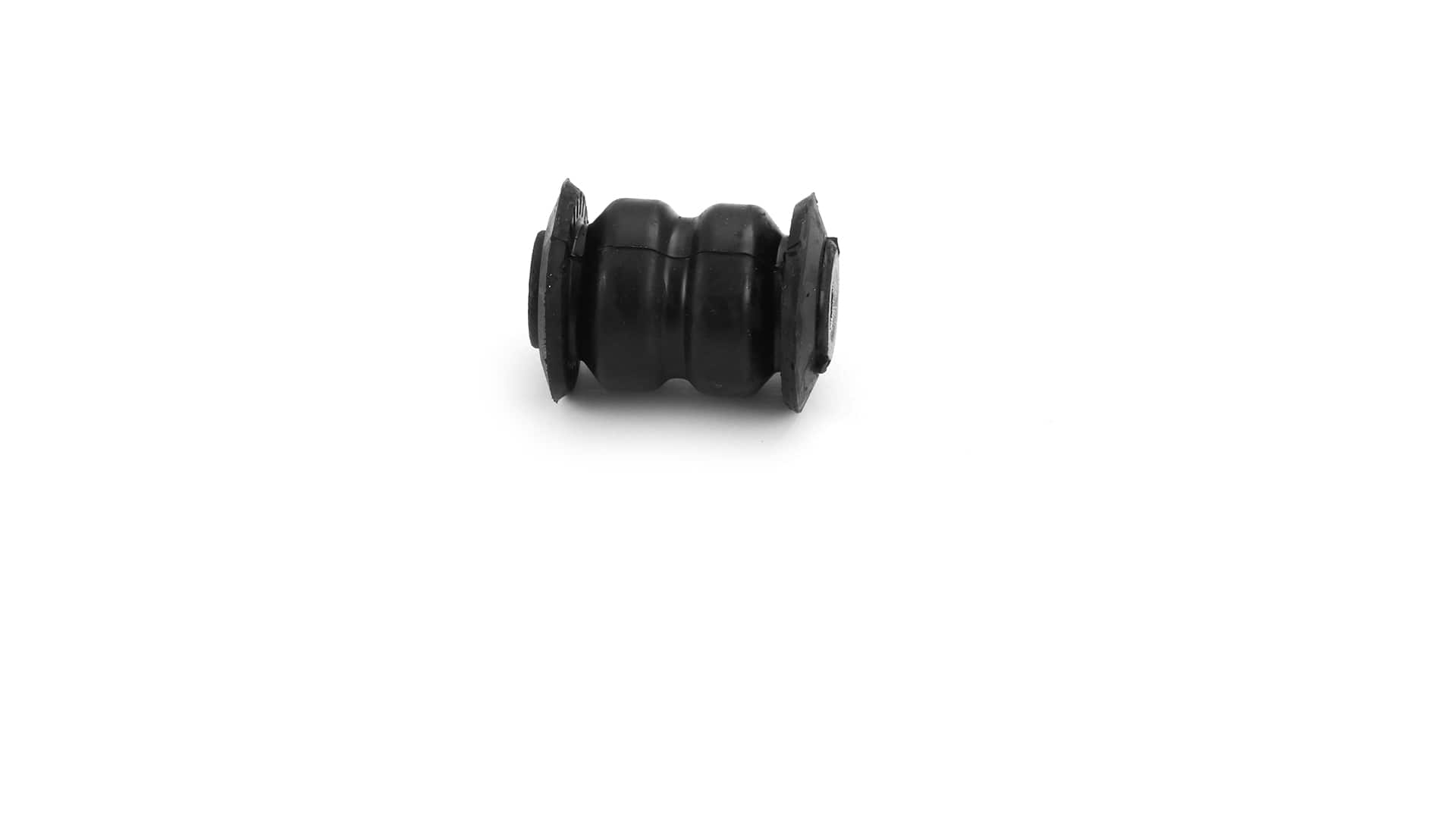 Piekare, šķērssvira SKF RENAULT LAGUNA VKDS 336044