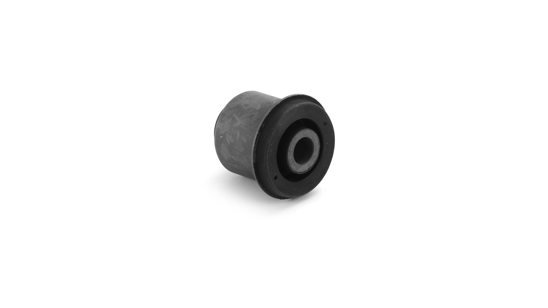 Silent block SKF RENAULT MODUS VKDS 336050