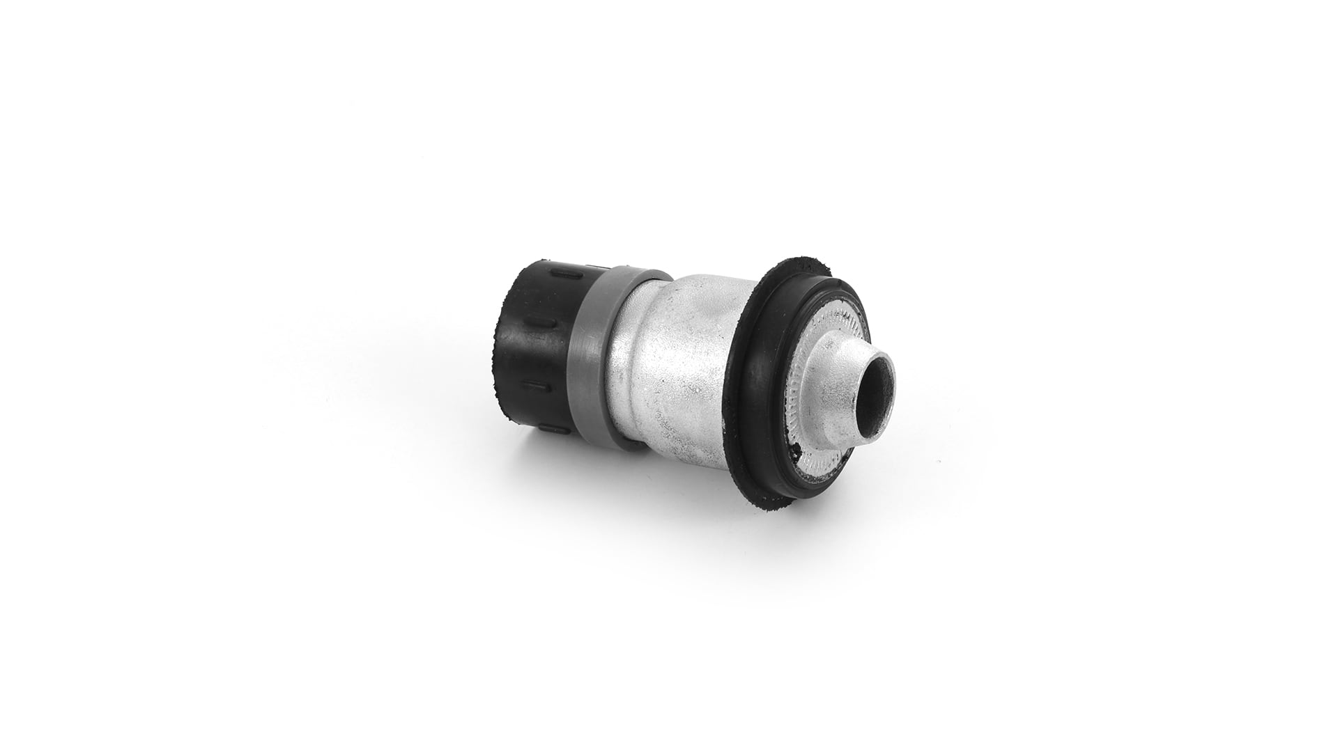 SKF 8200275525 Lagring, akselskaft VKDS 336054