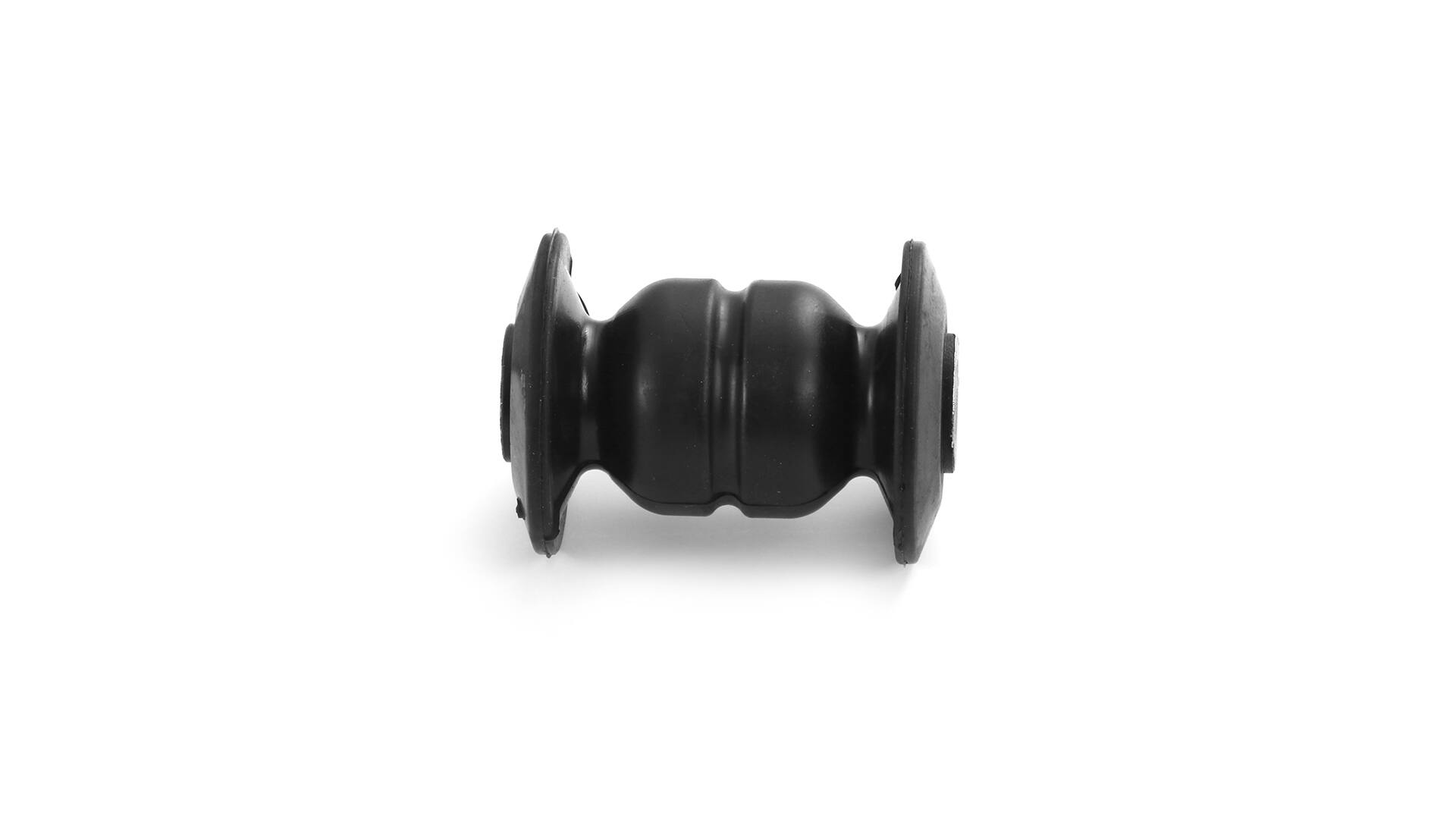 SKF VKDS 338016 Tuleja wahacza Mercedes Sprinter 2t