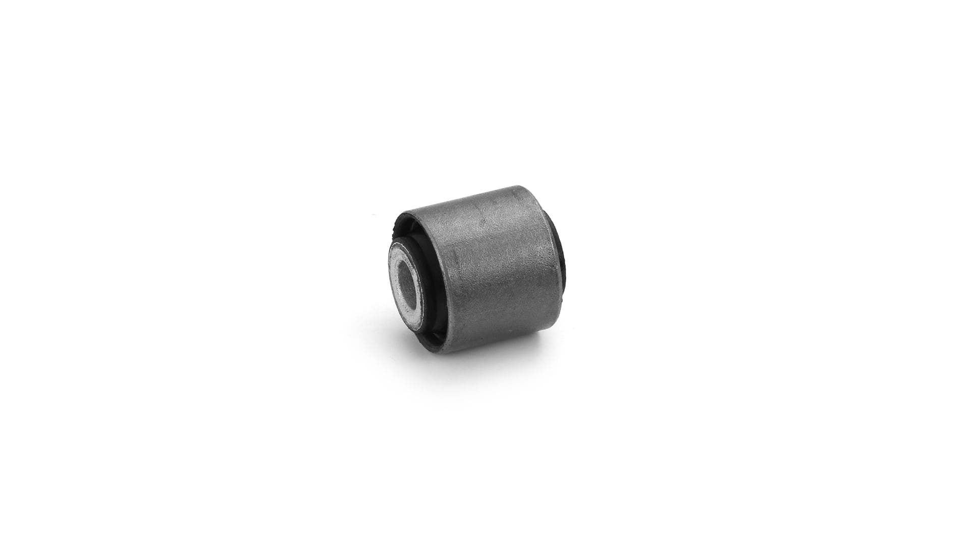 Suspensión brazo oscilante SKF MERCEDES-BENZ Clase E VKDS 338061