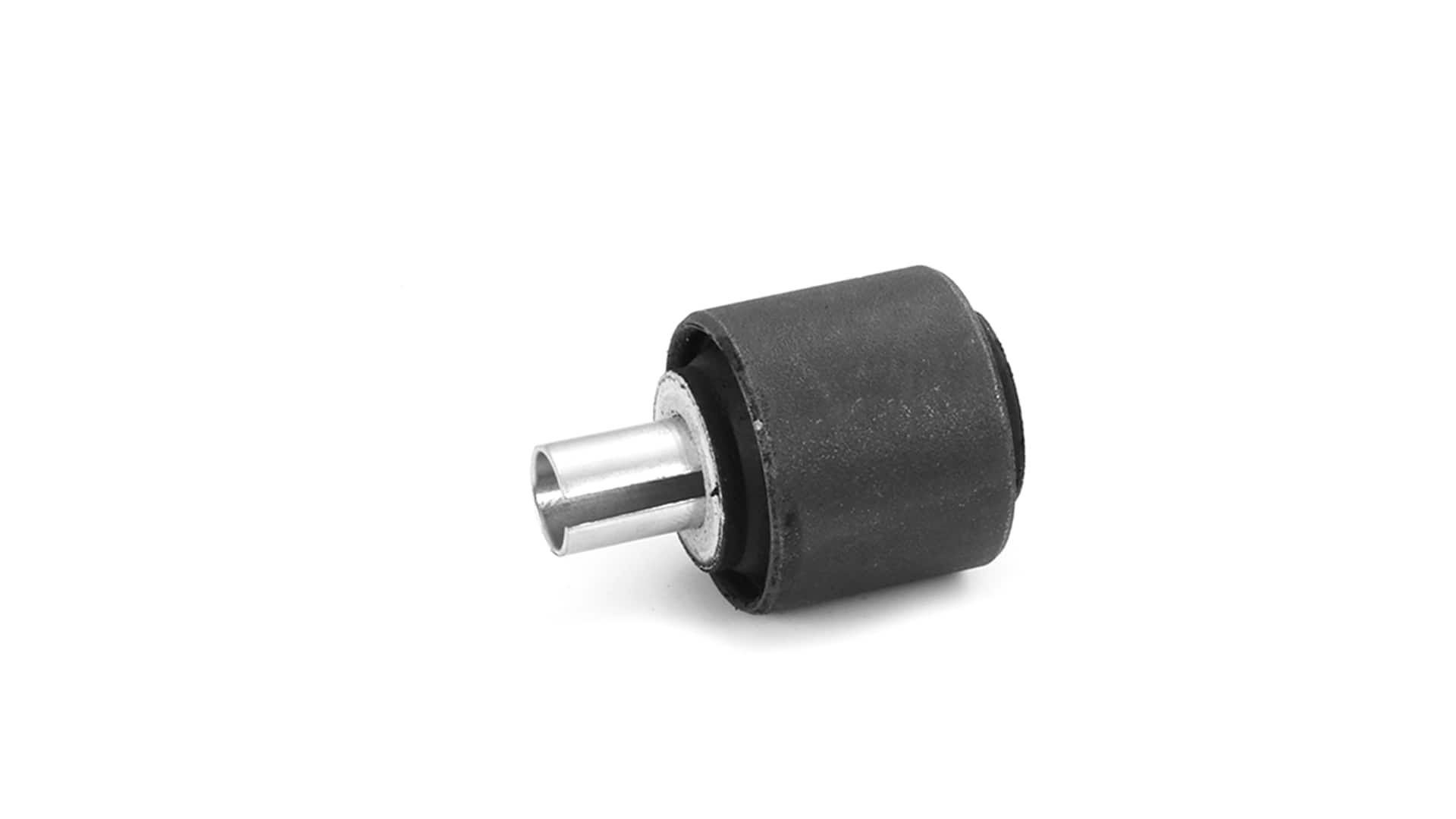Casquillo para brazo de suspensión SKF MERCEDES-BENZ Clase E VKDS 338062