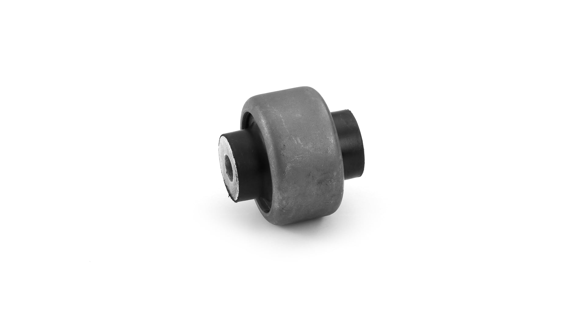 SKF VKDS 338063 Querlenkerlager Mercedes Vito W639